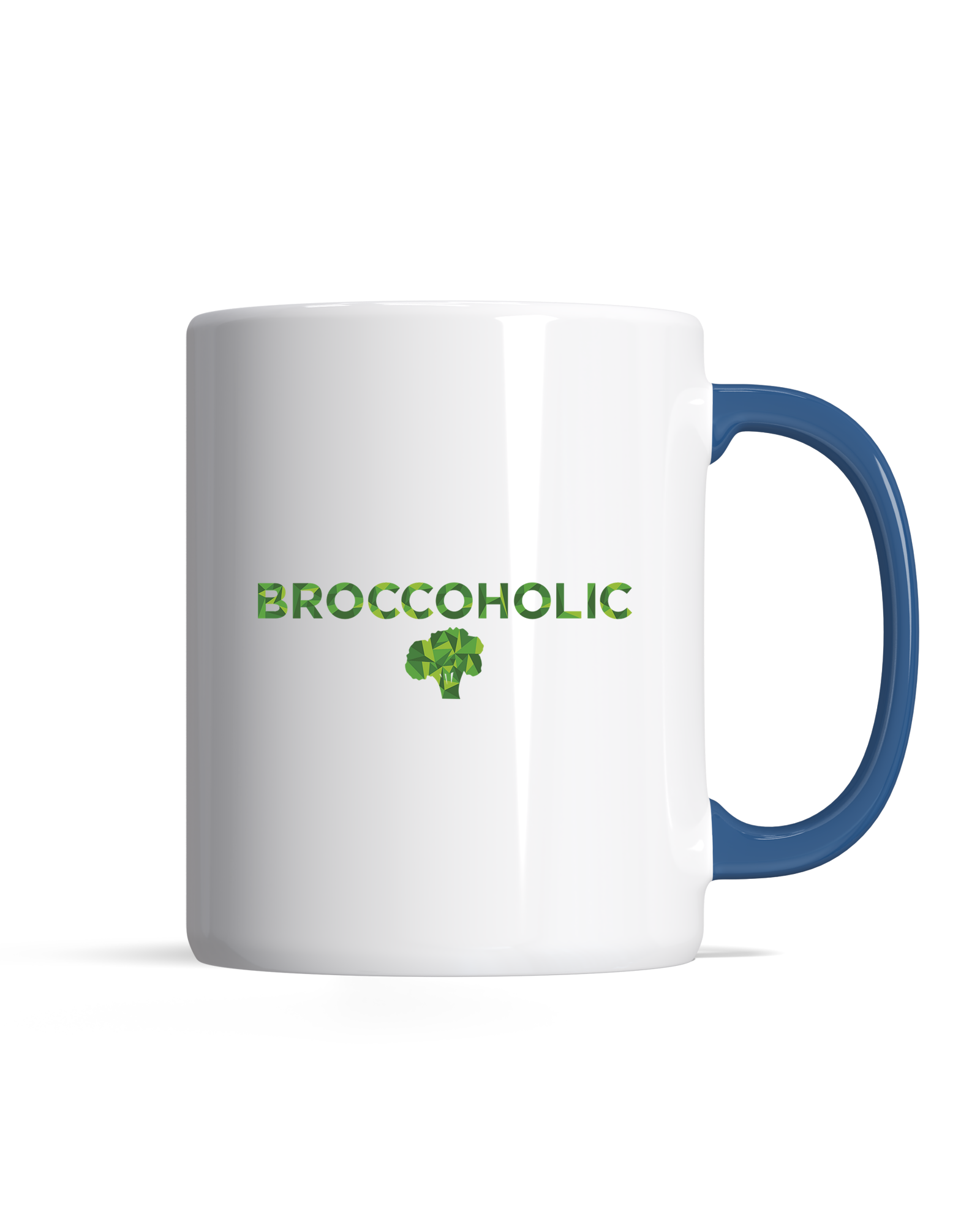 bundle-src:https://cdn.shopify.com/s/files/1/0946/1078/4639/files/Premiummugdarkblue_2048x2048.png?v=1772098849