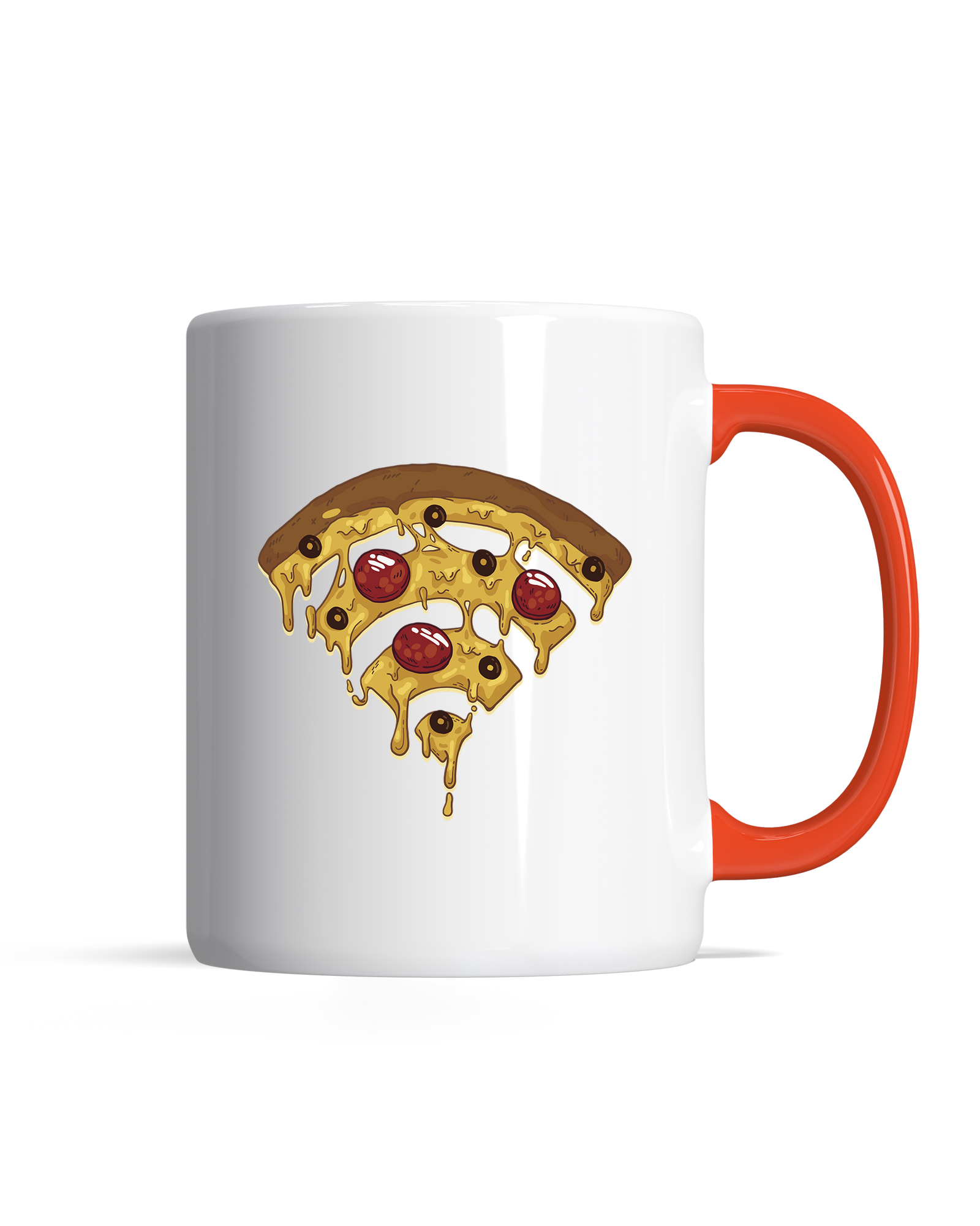 bundle-src:https://cdn.shopify.com/s/files/1/0946/1078/4639/files/Premiummugred_2048x2048.png?v=1770895064