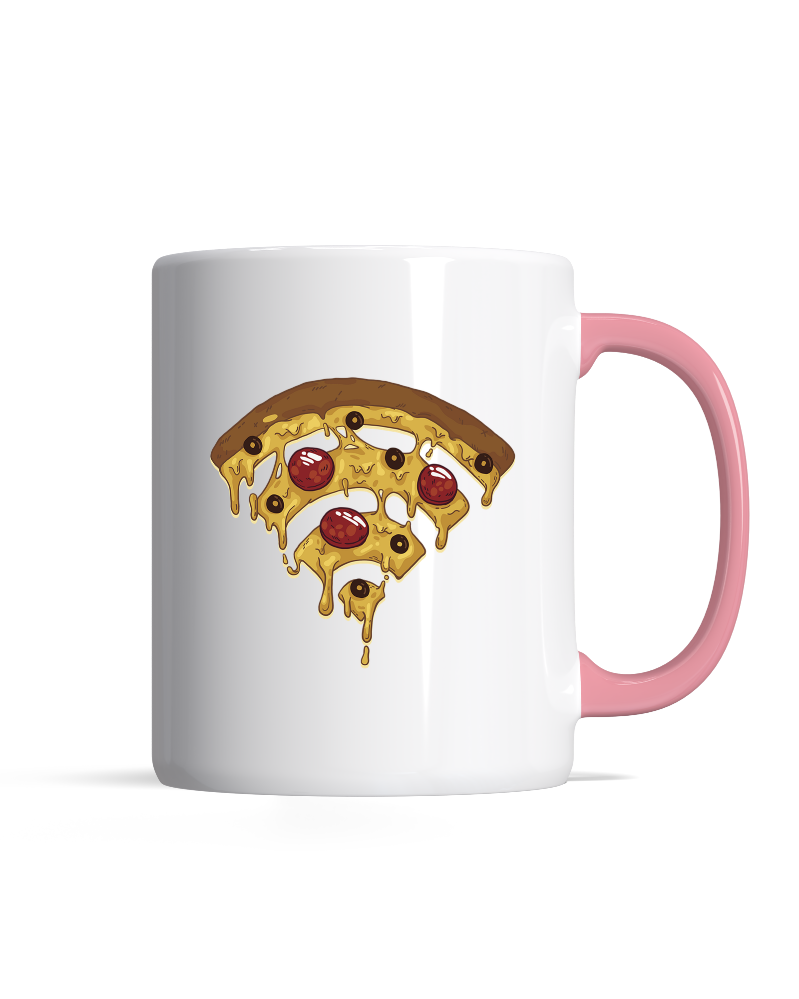 bundle-src:https://cdn.shopify.com/s/files/1/0946/1078/4639/files/Premiummugpink_2048x2048.png?v=1770895064