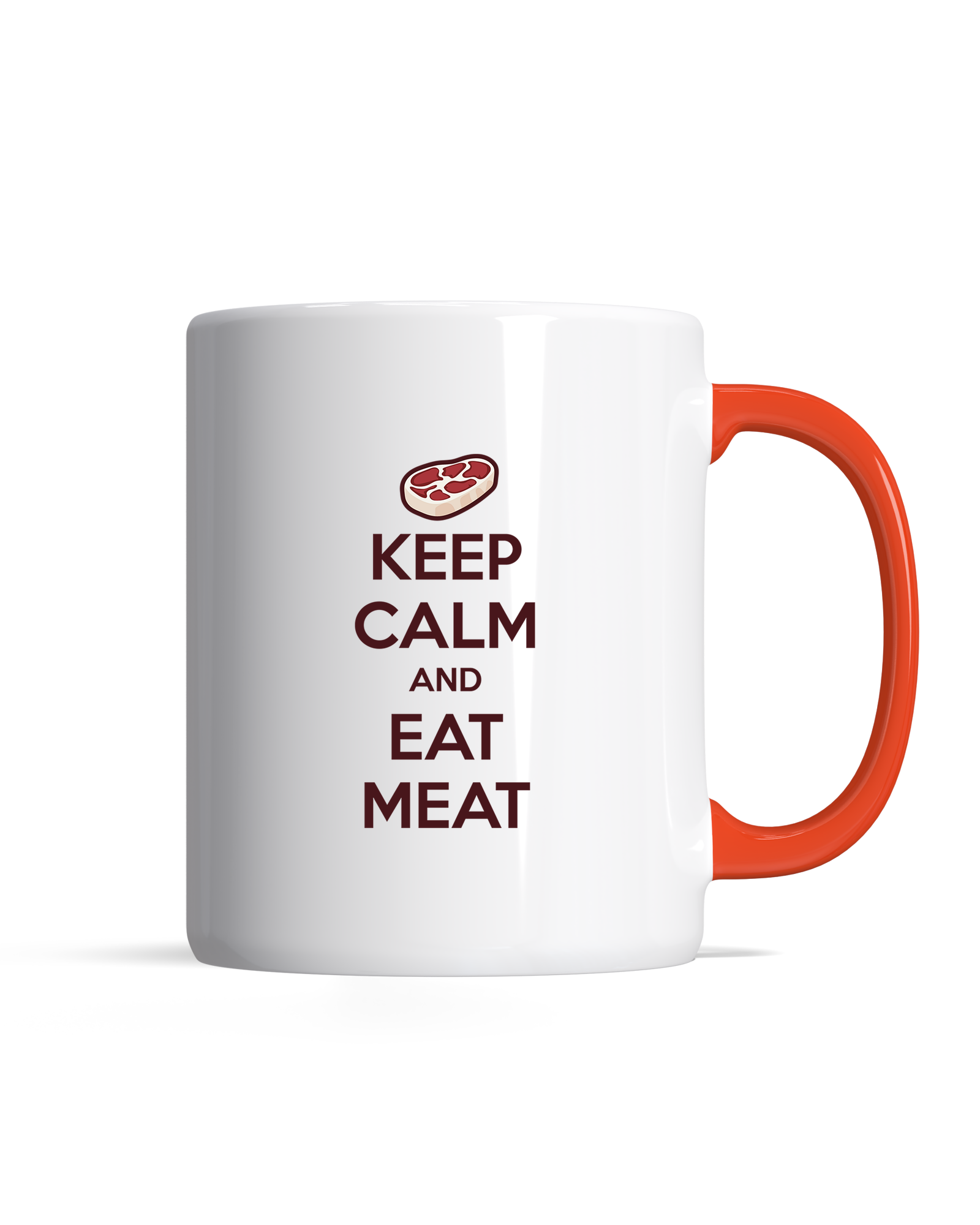 bundle-src:https://cdn.shopify.com/s/files/1/0946/1078/4639/files/Premiummugred_2048x2048.png?v=1770895064