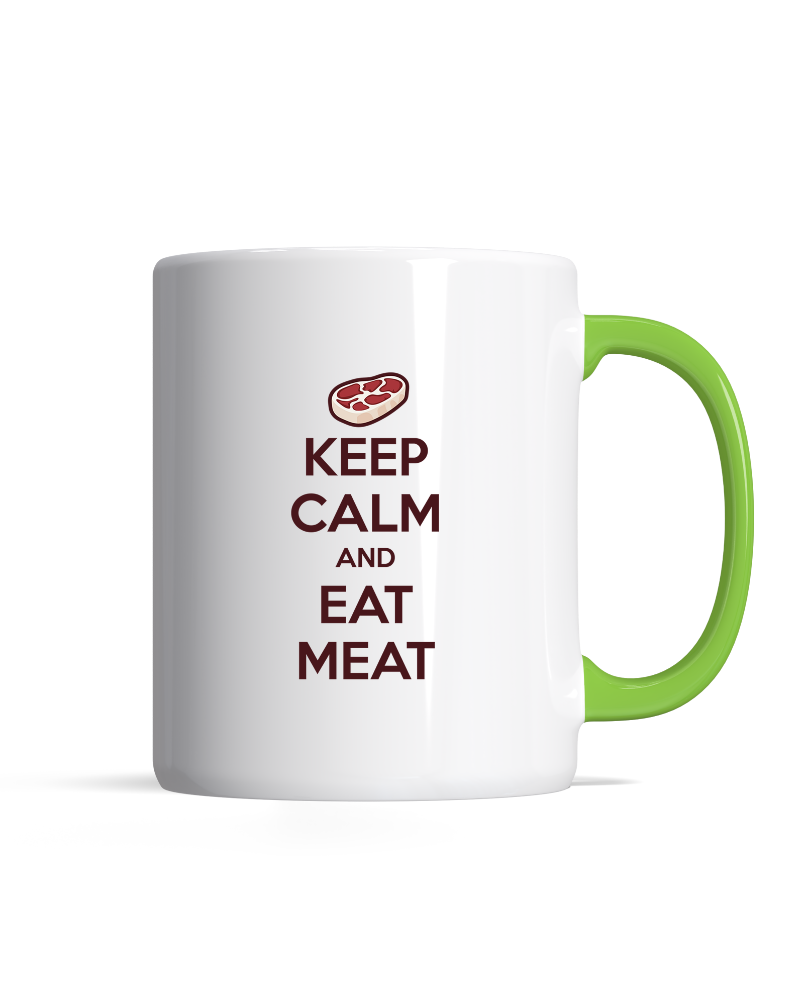 bundle-src:https://cdn.shopify.com/s/files/1/0946/1078/4639/files/Premiummuglightgreen_2048x2048.png?v=1772098849