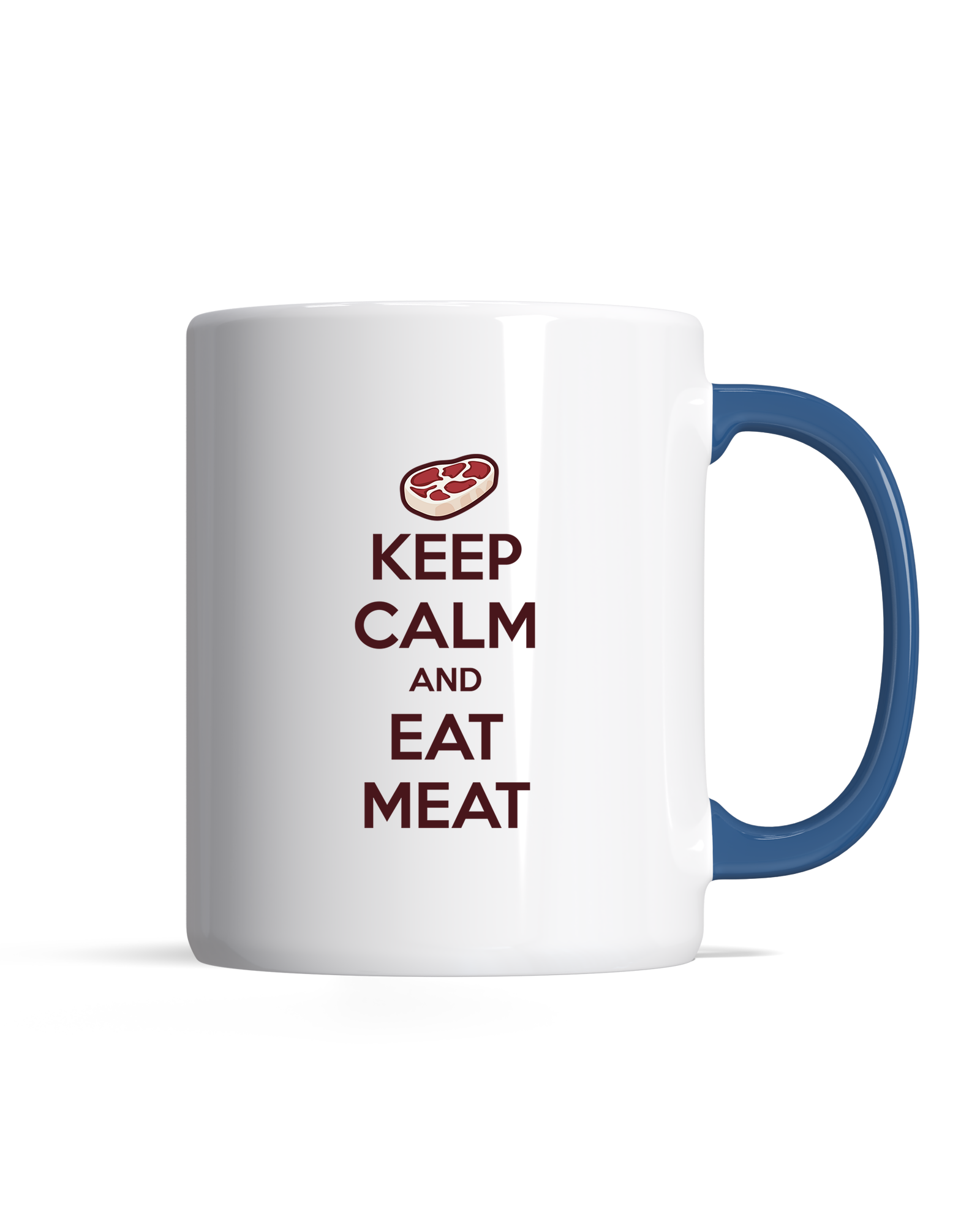 bundle-src:https://cdn.shopify.com/s/files/1/0946/1078/4639/files/Premiummugdarkblue_2048x2048.png?v=1772098849