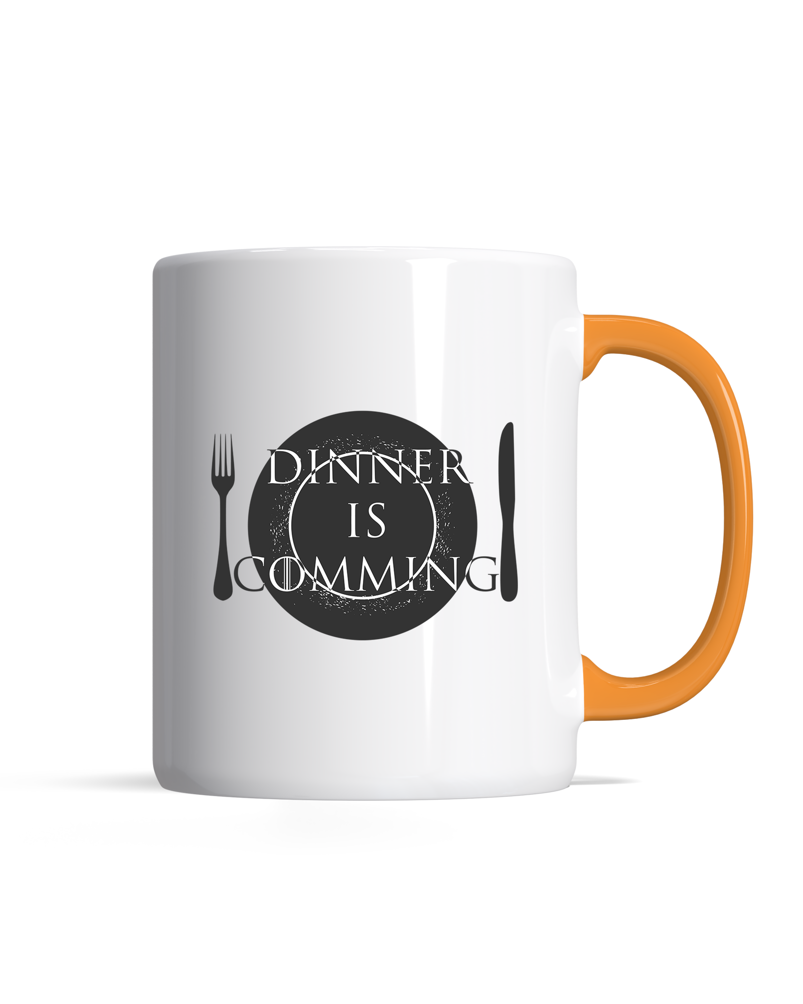 bundle-src:https://cdn.shopify.com/s/files/1/0946/1078/4639/files/Premiummugorange_2048x2048.png?v=1770895064