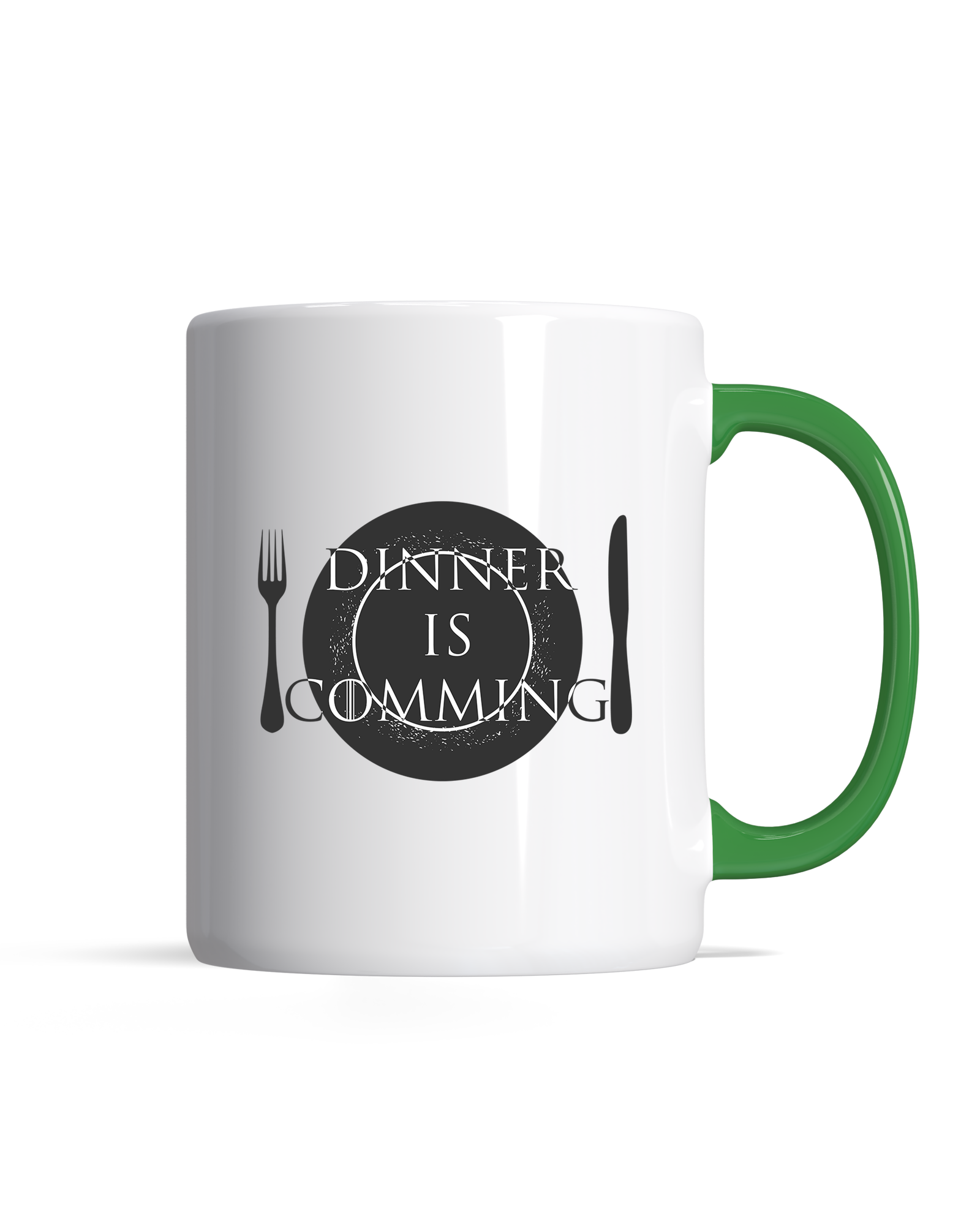 bundle-src:https://cdn.shopify.com/s/files/1/0946/1078/4639/files/Premiummugdarkgreen_2048x2048.png?v=1772098849