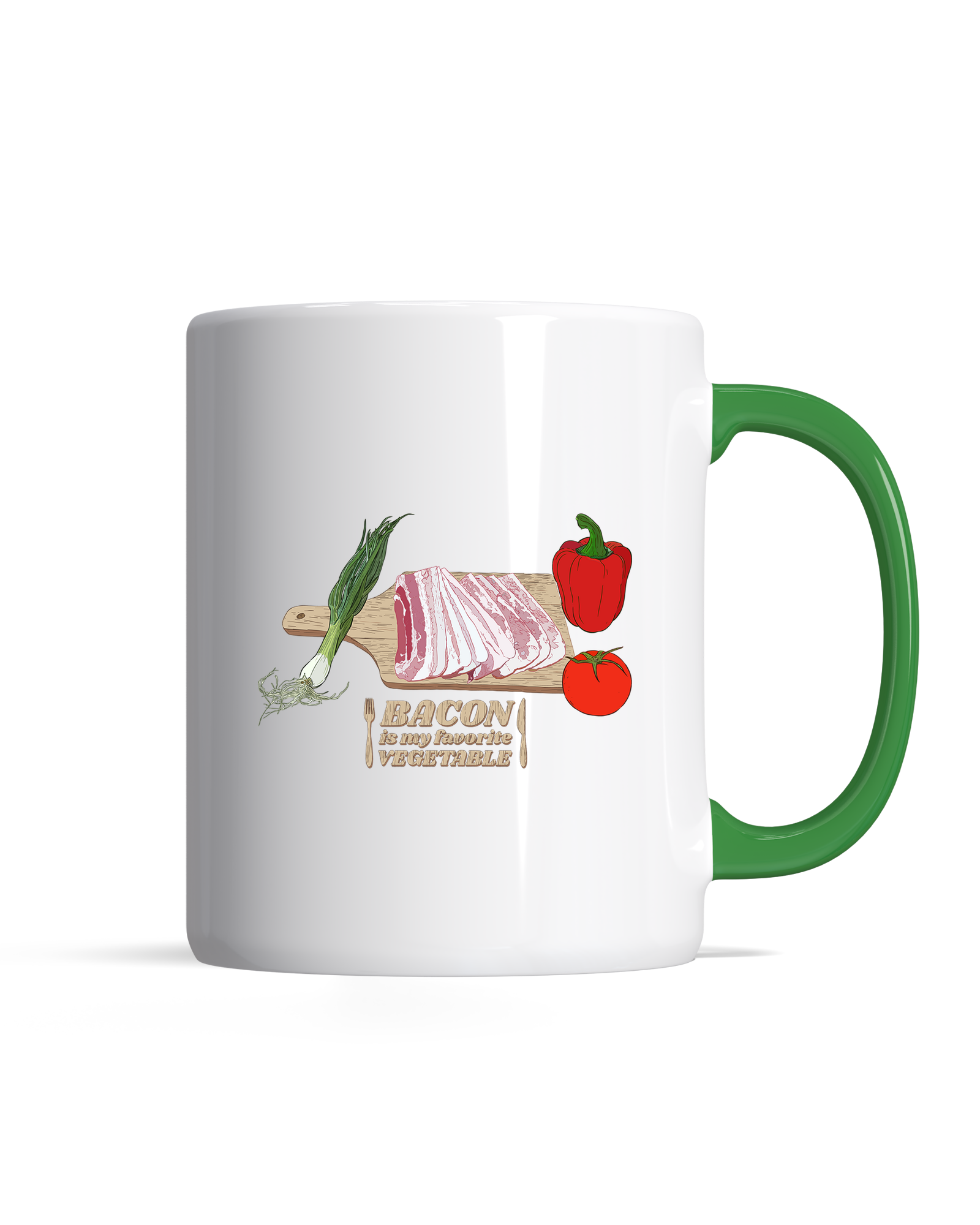 bundle-src:https://cdn.shopify.com/s/files/1/0946/1078/4639/files/Premiummugdarkgreen_2048x2048.png?v=1772098849