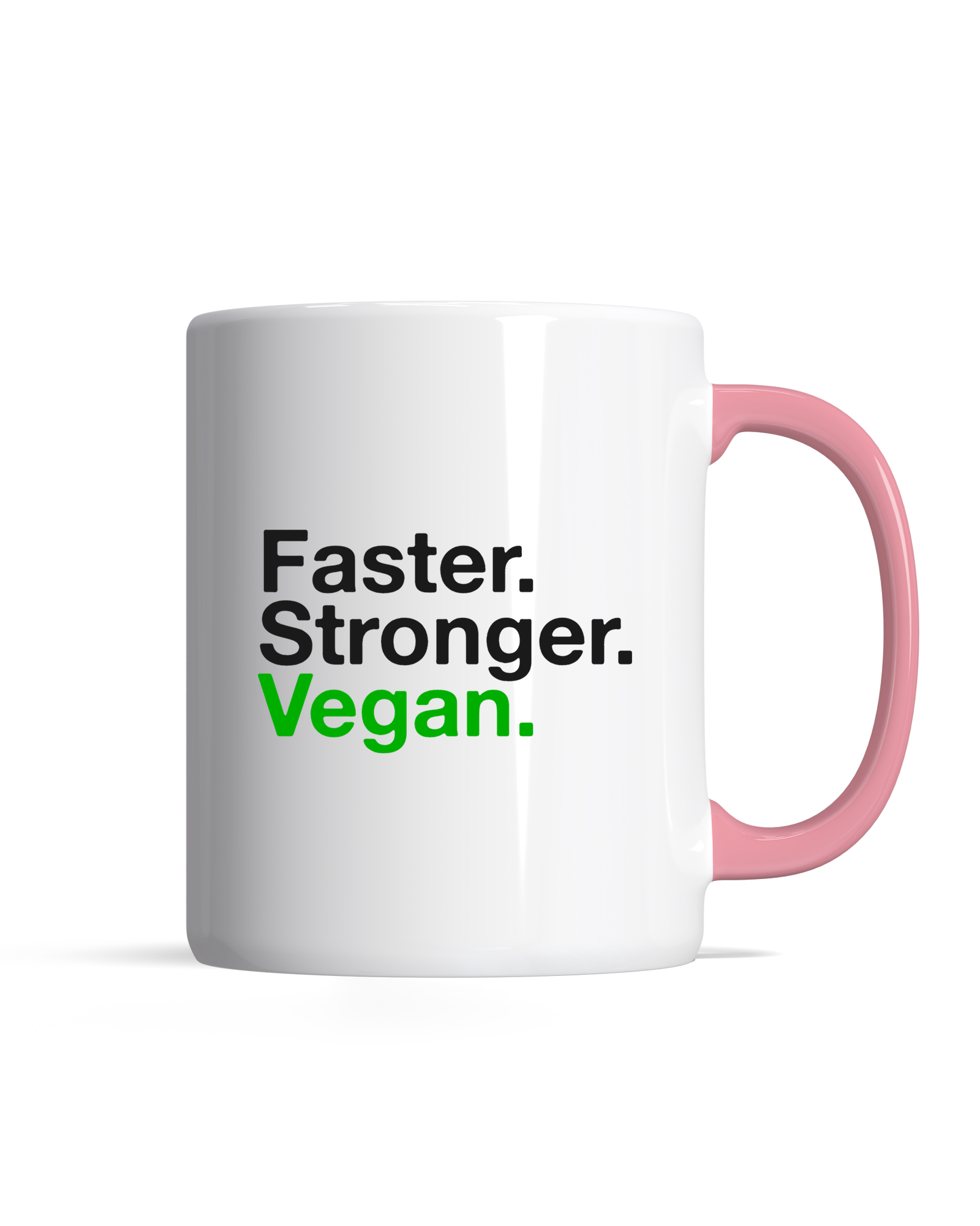 bundle-src:https://cdn.shopify.com/s/files/1/0946/1078/4639/files/Premiummugpink_2048x2048.png?v=1770895064