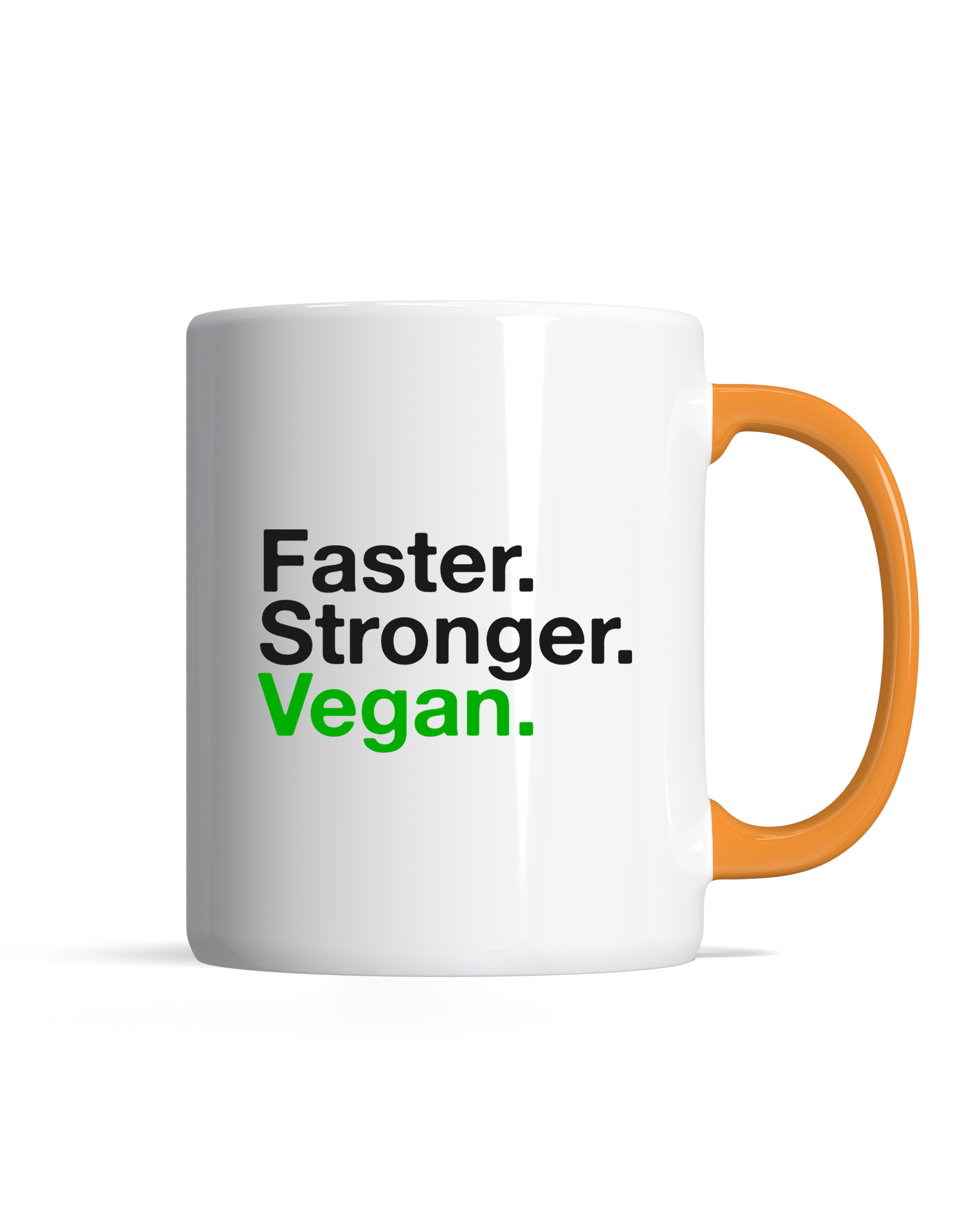 bundle-src:https://cdn.shopify.com/s/files/1/0946/1078/4639/files/Premiummugorange_2048x2048.png?v=1770895064