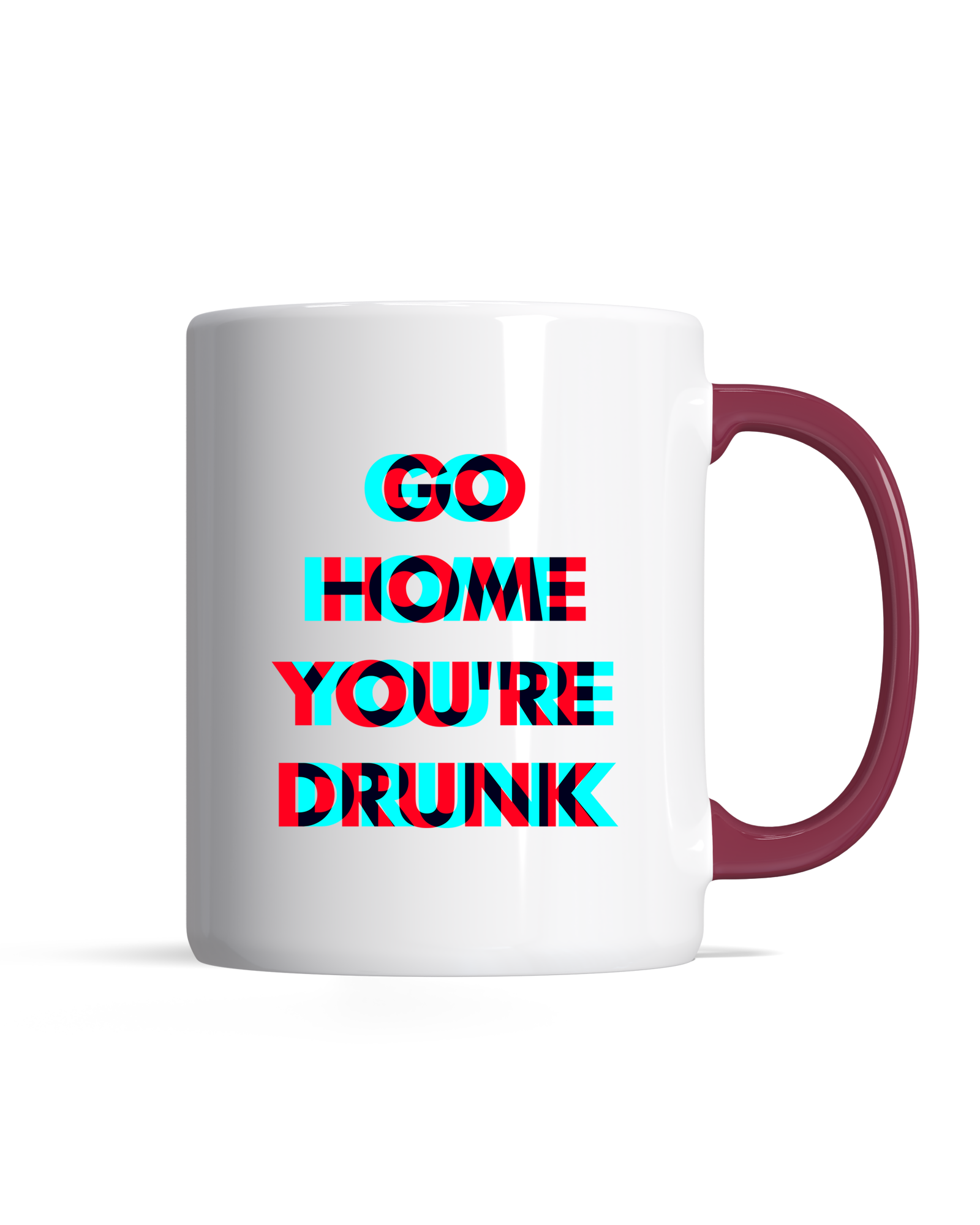 bundle-src:https://cdn.shopify.com/s/files/1/0946/1078/4639/files/Premiummugburgundy_2048x2048.png?v=1772098849