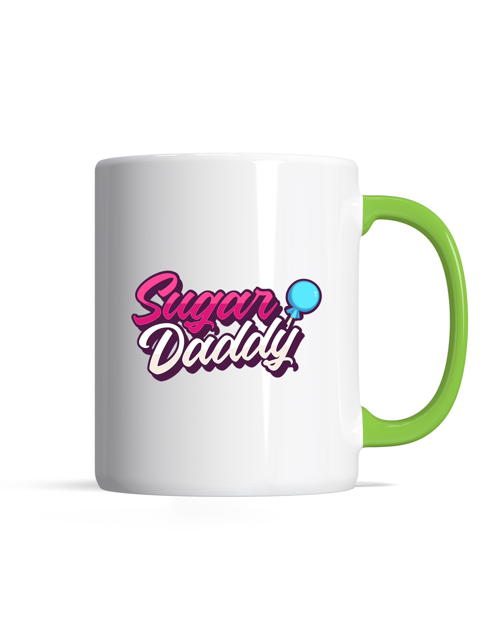 bundle-src:https://cdn.shopify.com/s/files/1/0946/1078/4639/files/Premiummuglightgreen_2048x2048.png?v=1772098849