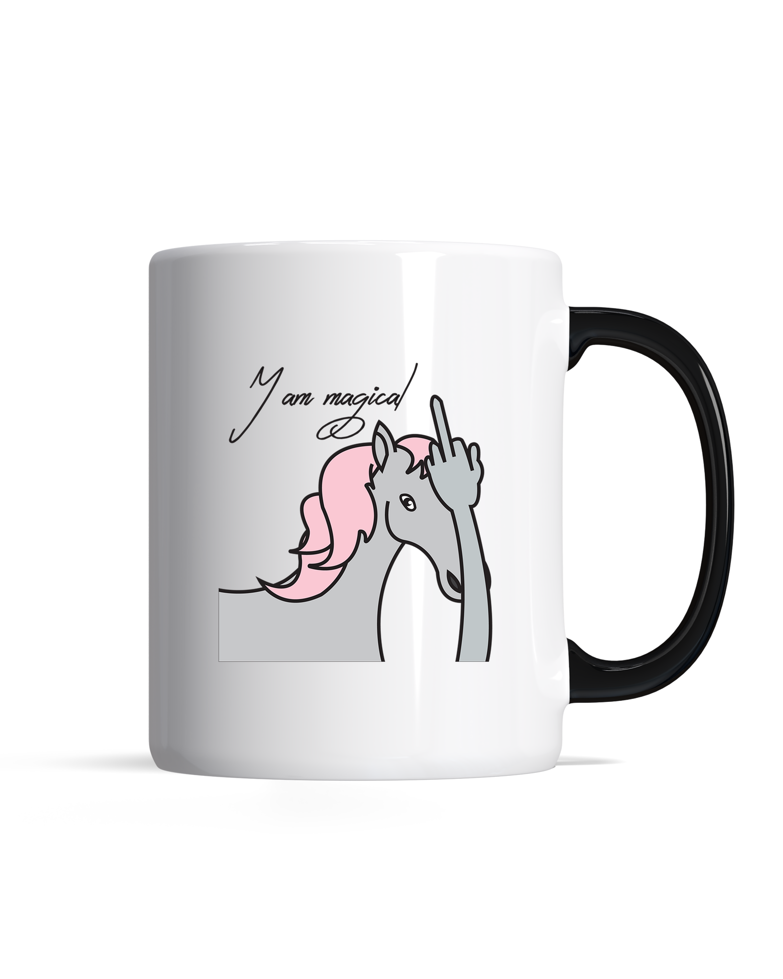 bundle-src:https://cdn.shopify.com/s/files/1/0946/1078/4639/files/Premiummugblack_2048x2048.png?v=1772098849