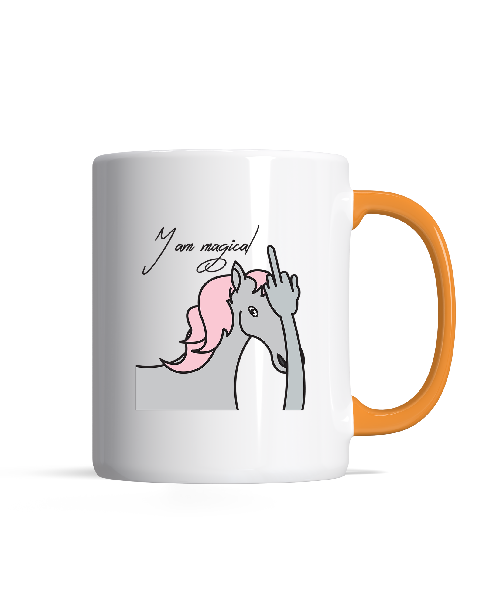 bundle-src:https://cdn.shopify.com/s/files/1/0946/1078/4639/files/Premiummugorange_2048x2048.png?v=1770895064