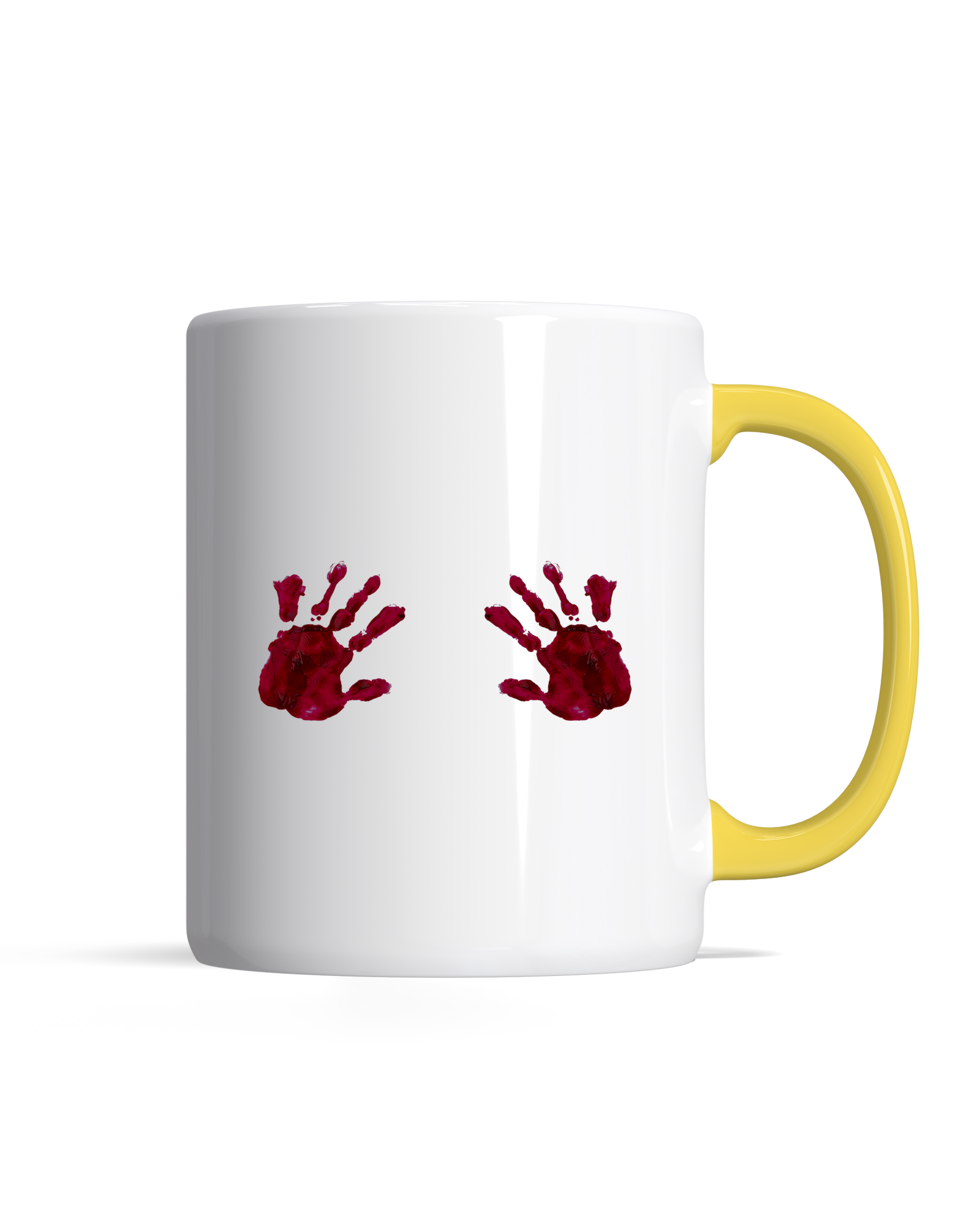 bundle-src:https://cdn.shopify.com/s/files/1/0946/1078/4639/files/Premiummugyellow_2048x2048.png?v=1770895030