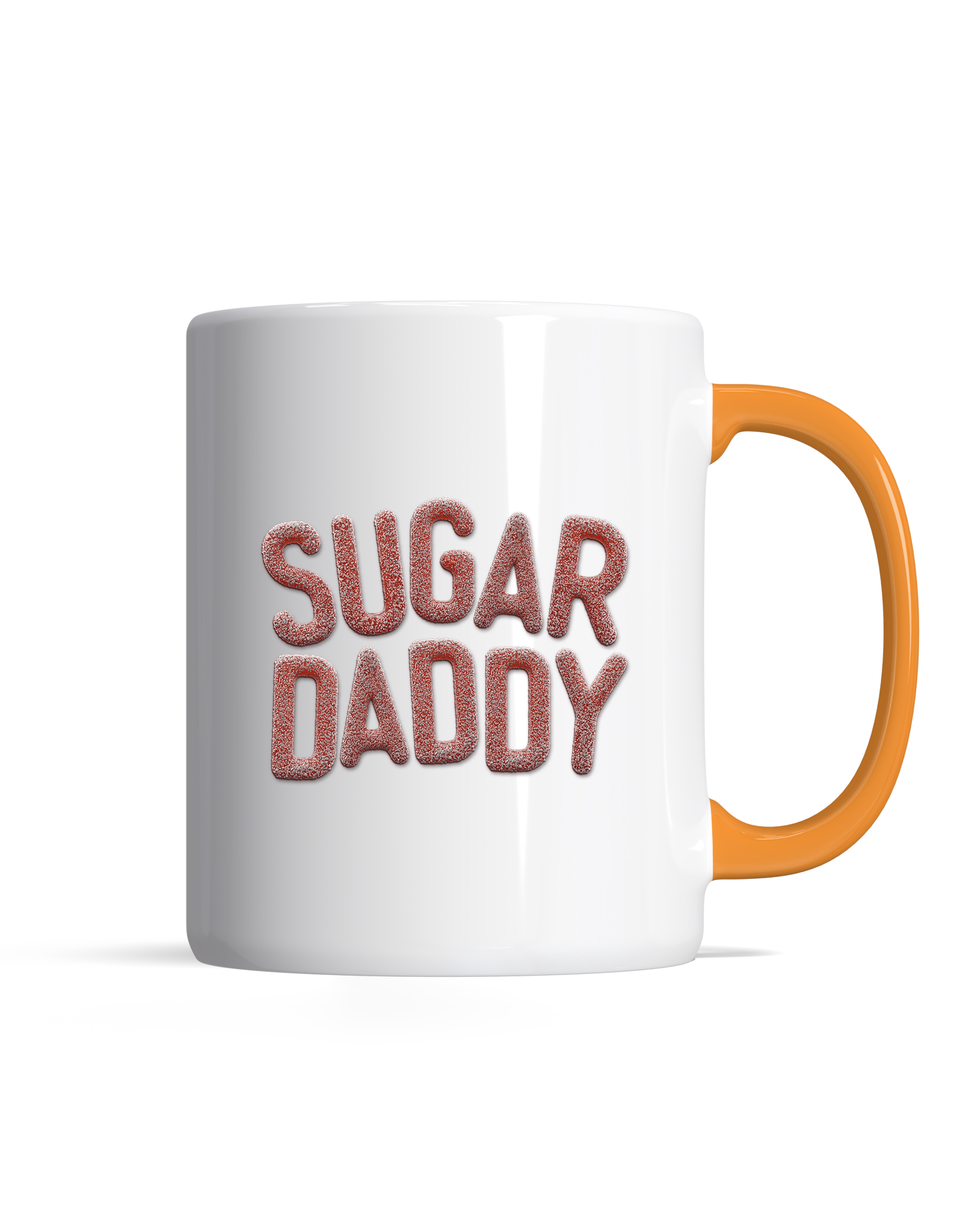 bundle-src:https://cdn.shopify.com/s/files/1/0946/1078/4639/files/Premiummugorange_2048x2048.png?v=1770895064