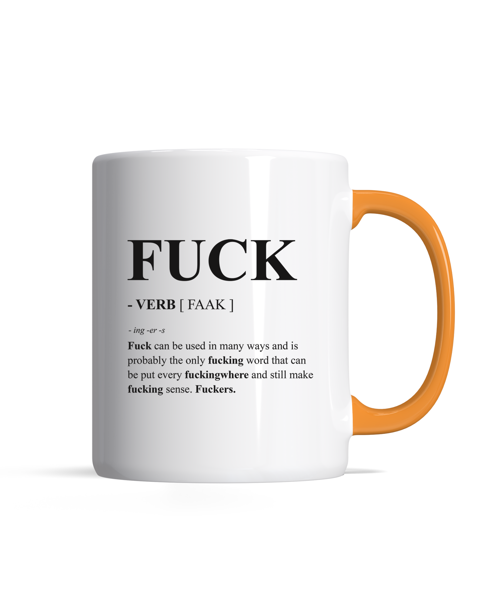 bundle-src:https://cdn.shopify.com/s/files/1/0946/1078/4639/files/Premiummugorange_2048x2048.png?v=1770895064