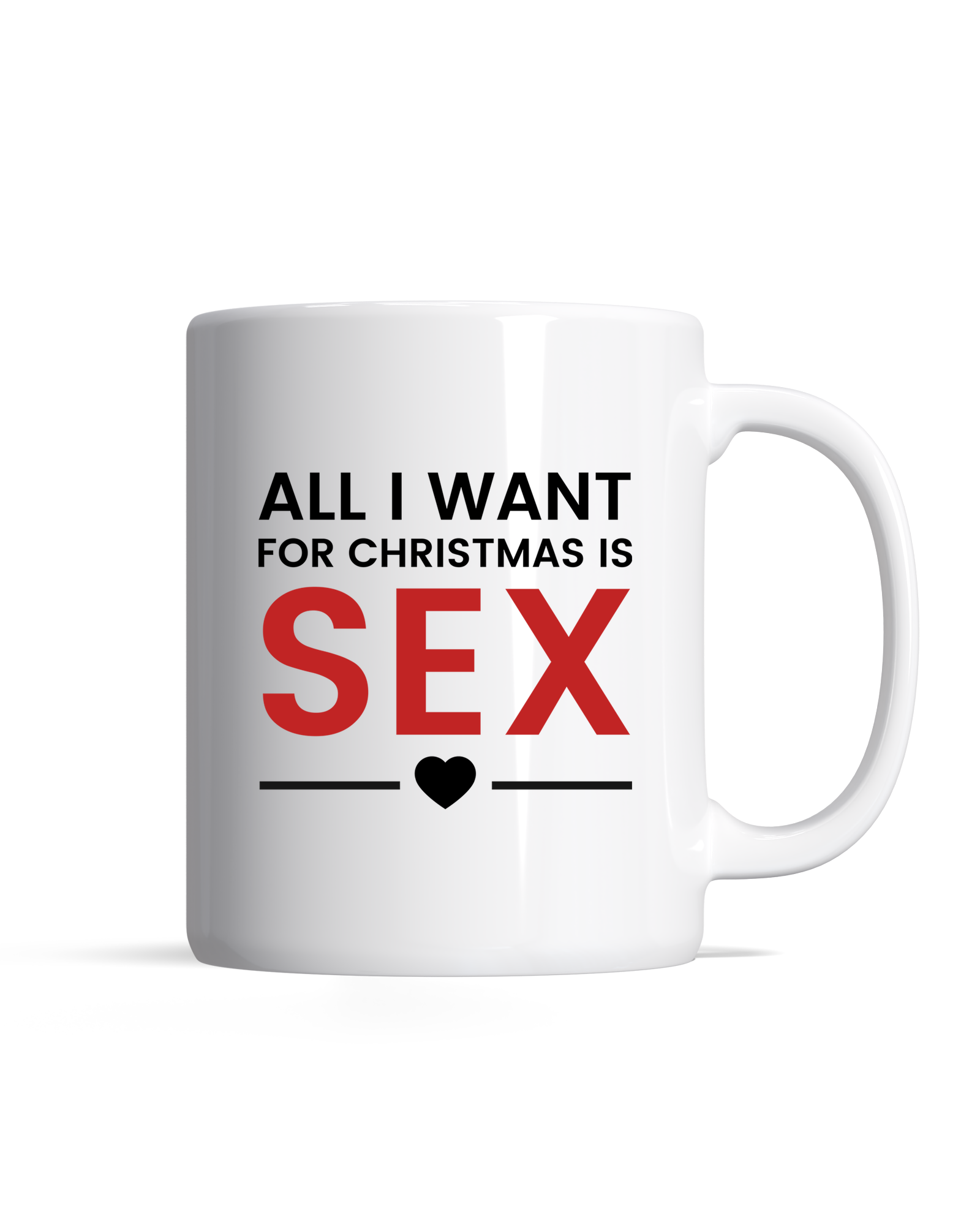 bundle-src:https://cdn.shopify.com/s/files/1/0946/1078/4639/files/Premiummugwhite_2048x2048.png?v=1772098849