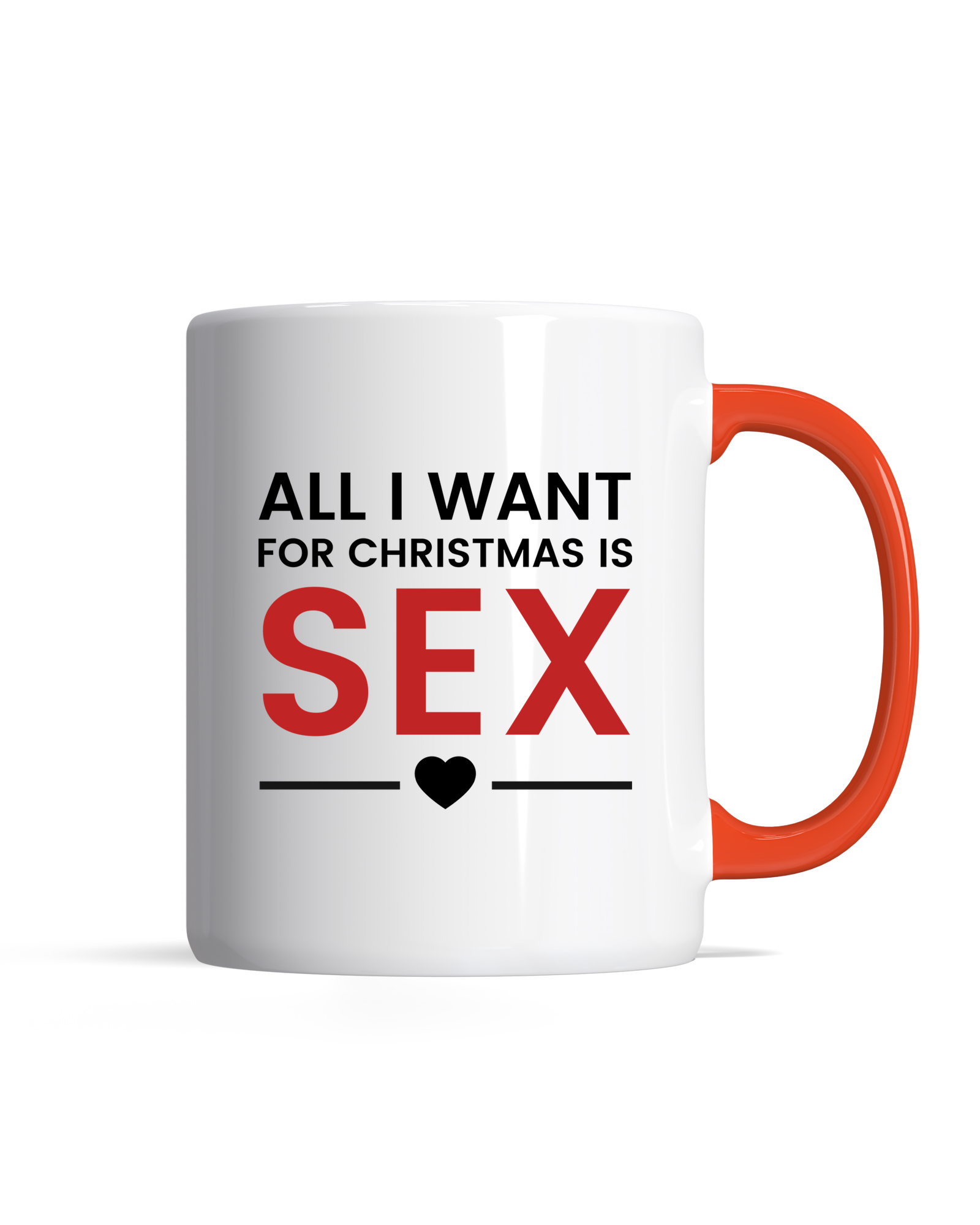 bundle-src:https://cdn.shopify.com/s/files/1/0946/1078/4639/files/Premiummugred_2048x2048.png?v=1770895064