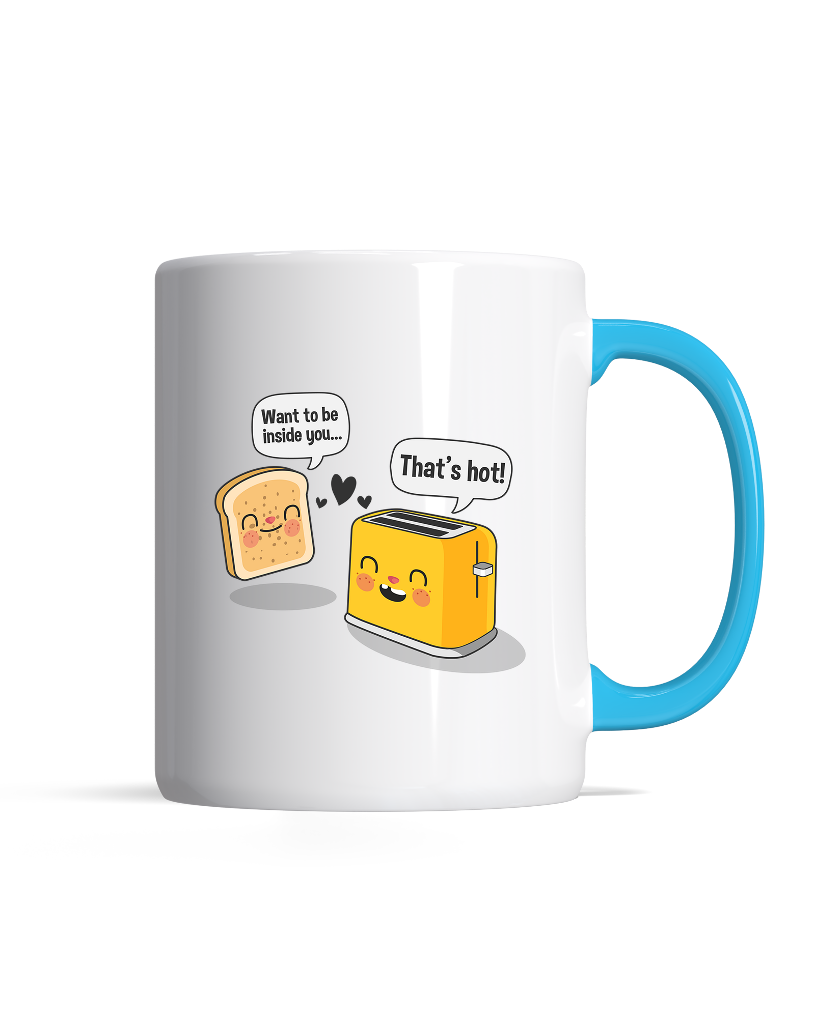 bundle-src:https://cdn.shopify.com/s/files/1/0946/1078/4639/files/Premiummuglightblue_2048x2048.png?v=1772098849