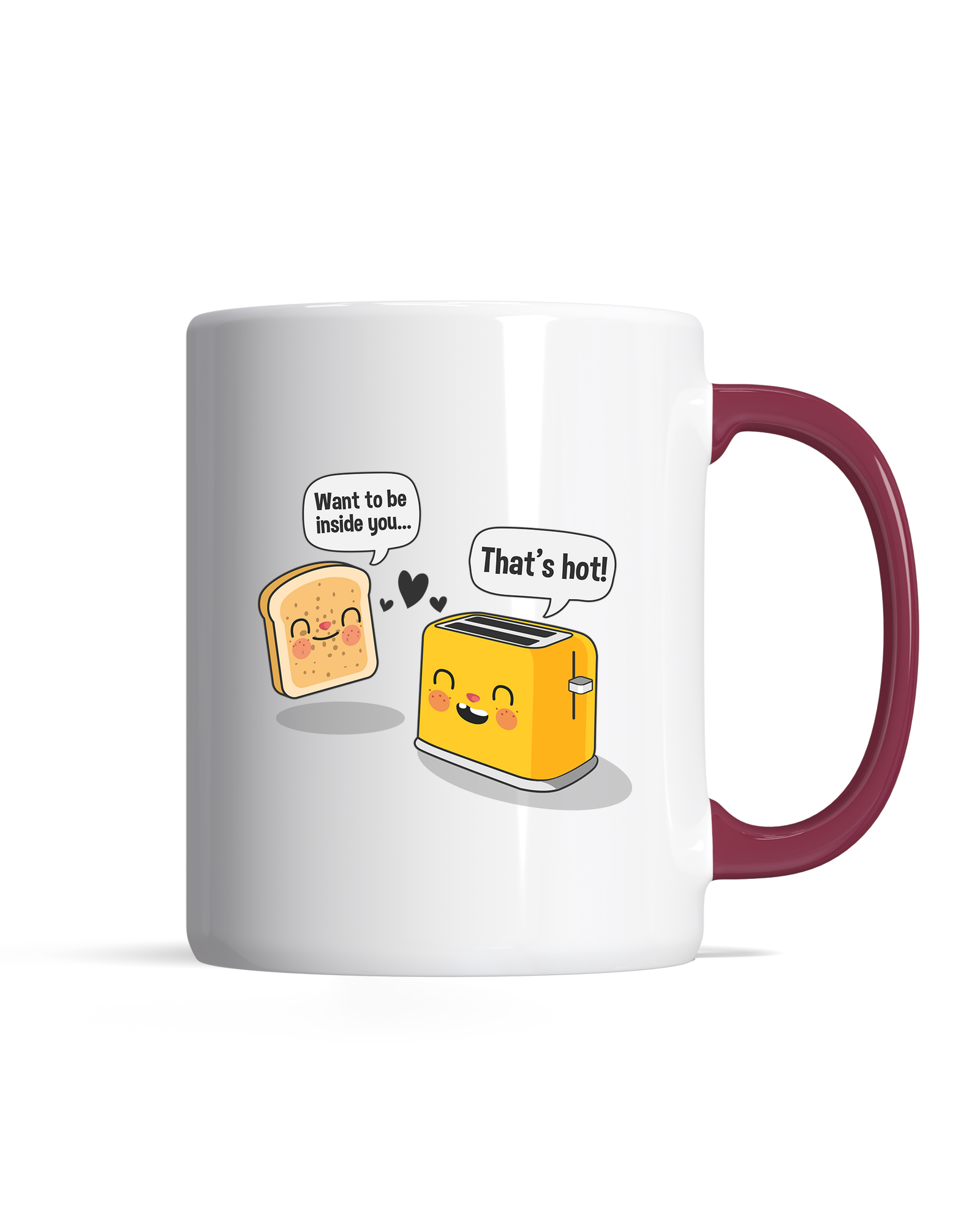 bundle-src:https://cdn.shopify.com/s/files/1/0946/1078/4639/files/Premiummugburgundy_2048x2048.png?v=1772098849