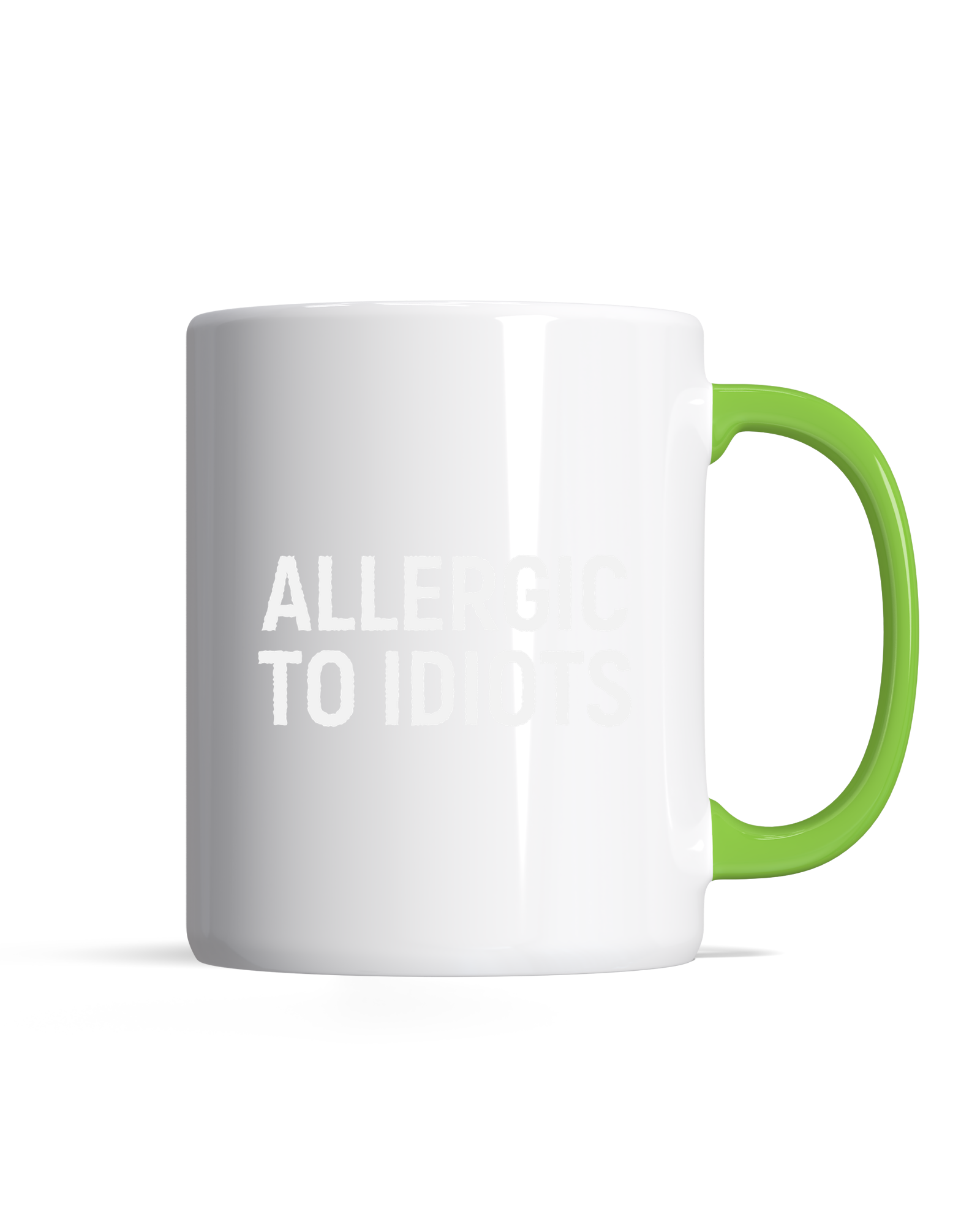 bundle-src:https://cdn.shopify.com/s/files/1/0946/1078/4639/files/Premiummuglightgreen_2048x2048.png?v=1772098849