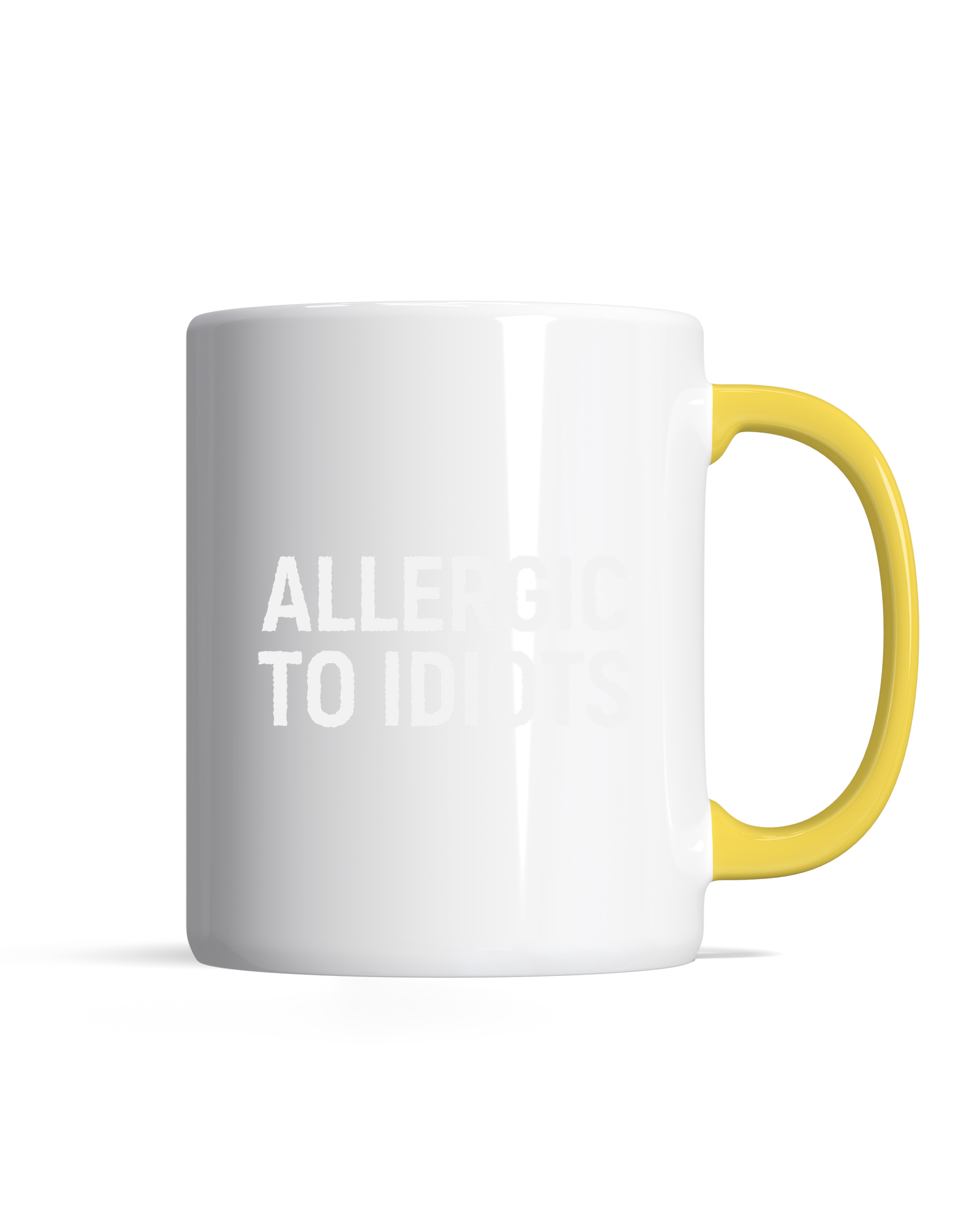 bundle-src:https://cdn.shopify.com/s/files/1/0946/1078/4639/files/Premiummugyellow_2048x2048.png?v=1770895030