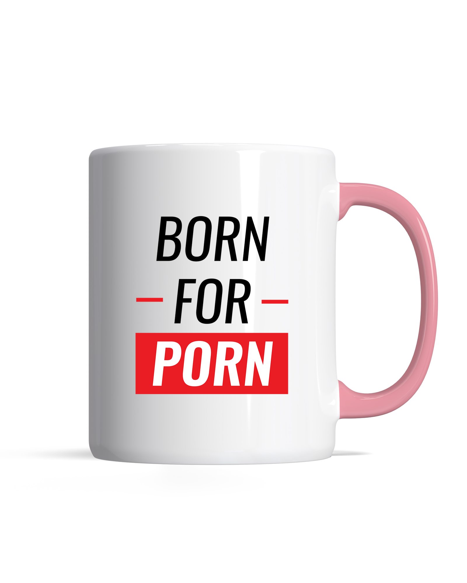 bundle-src:https://cdn.shopify.com/s/files/1/0946/1078/4639/files/Premiummugpink_2048x2048.png?v=1770895064