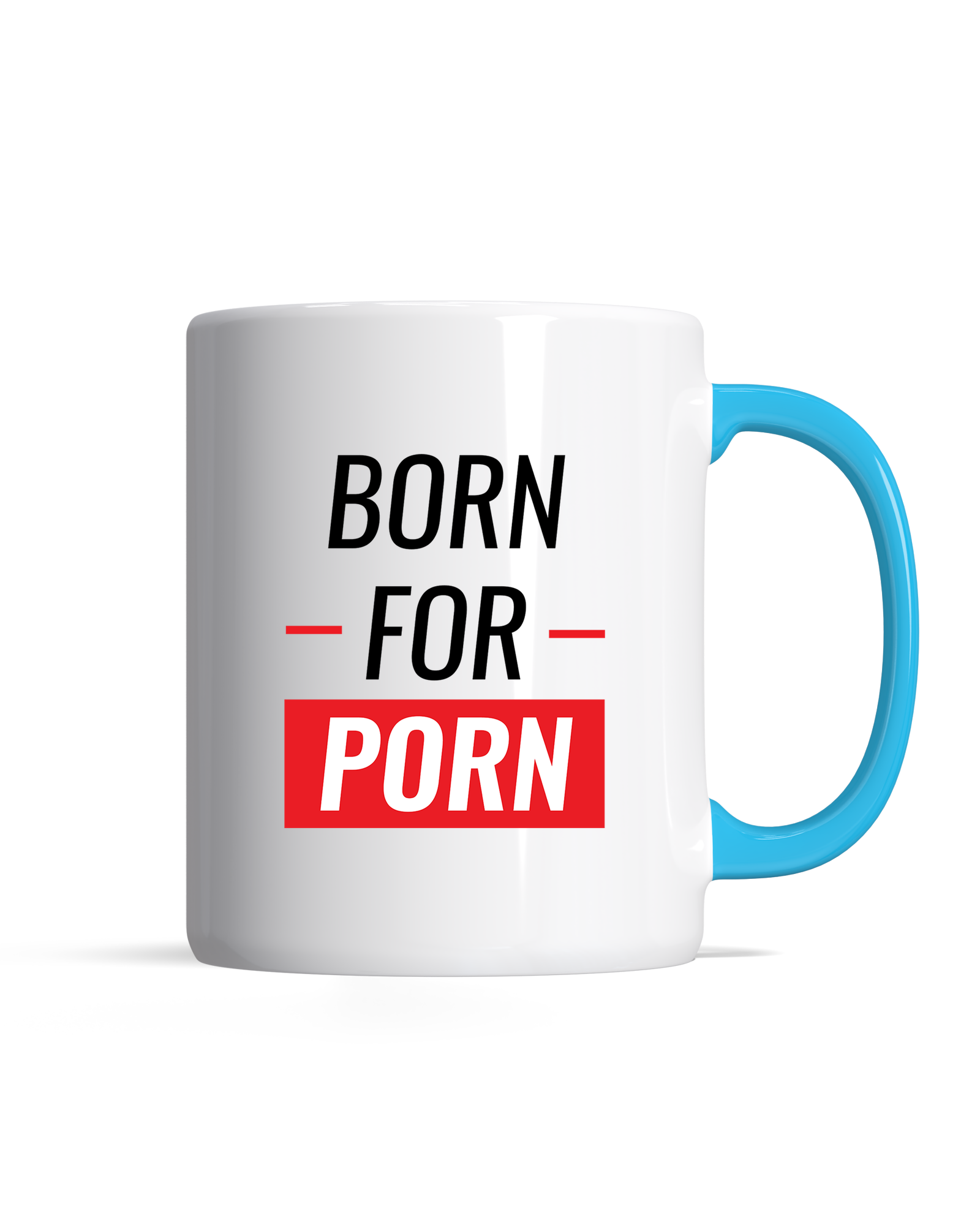 bundle-src:https://cdn.shopify.com/s/files/1/0946/1078/4639/files/Premiummuglightblue_2048x2048.png?v=1772098849