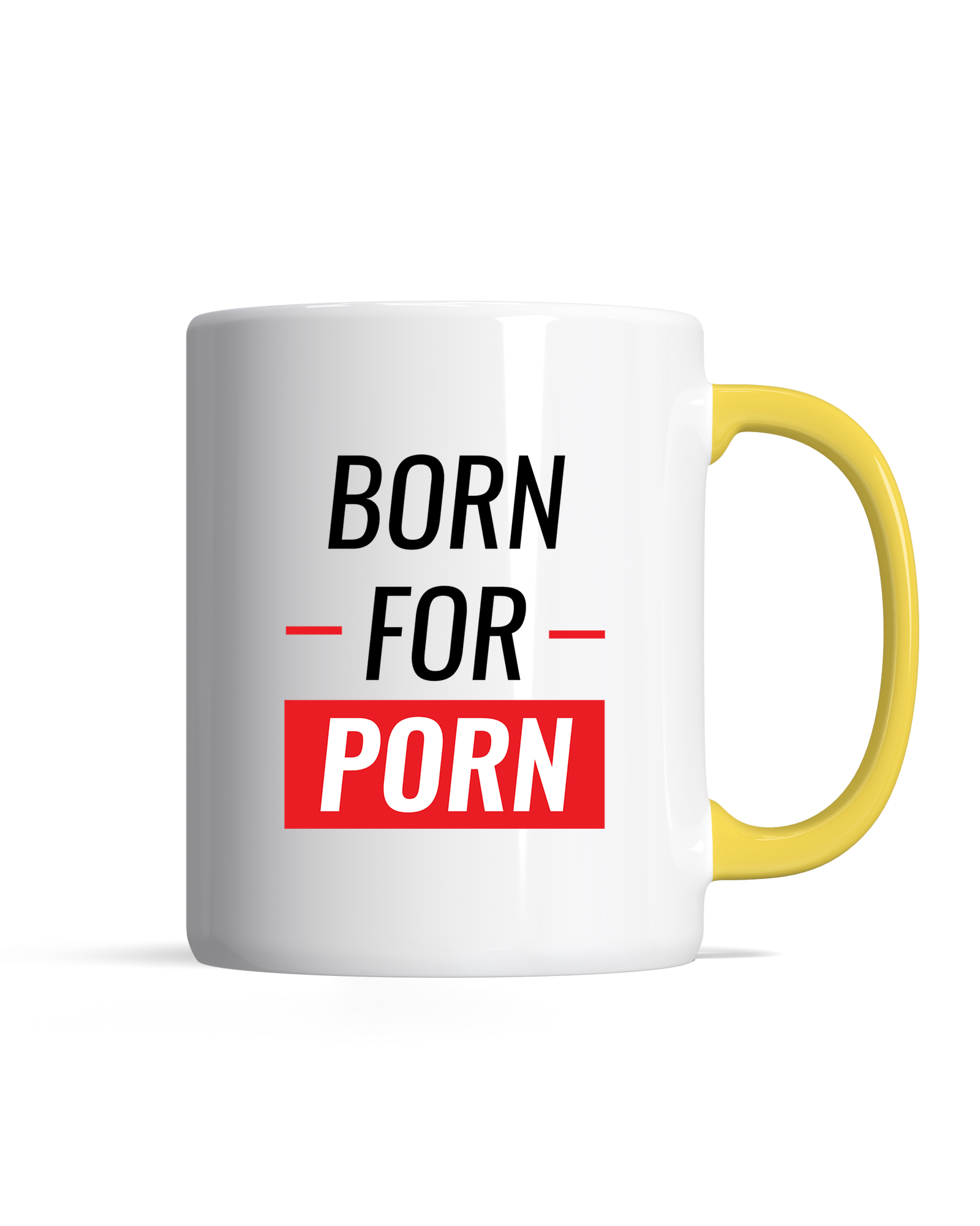 bundle-src:https://cdn.shopify.com/s/files/1/0946/1078/4639/files/Premiummugyellow_2048x2048.png?v=1770895030