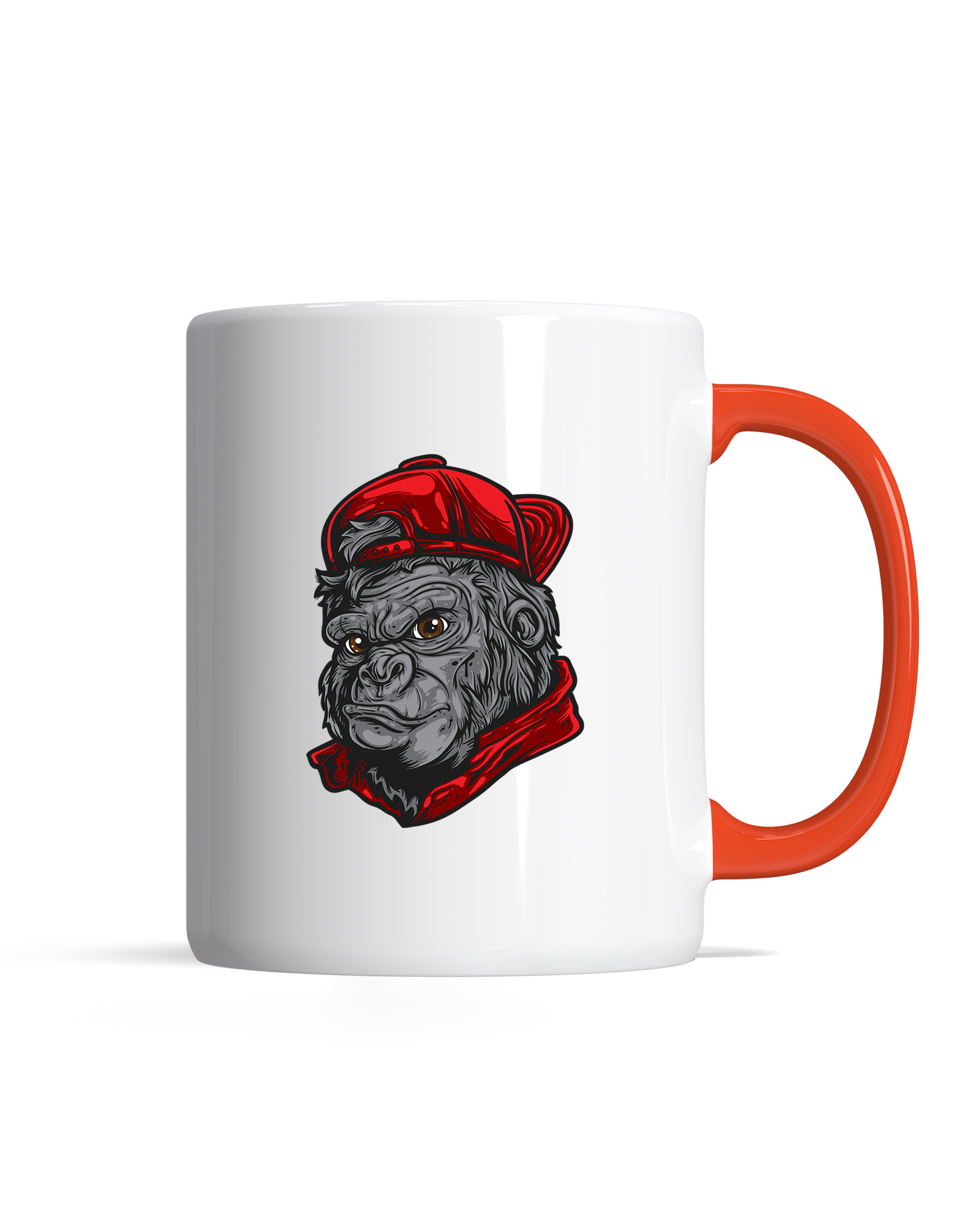 bundle-src:https://cdn.shopify.com/s/files/1/0946/1078/4639/files/Premiummugred_2048x2048.png?v=1770895064