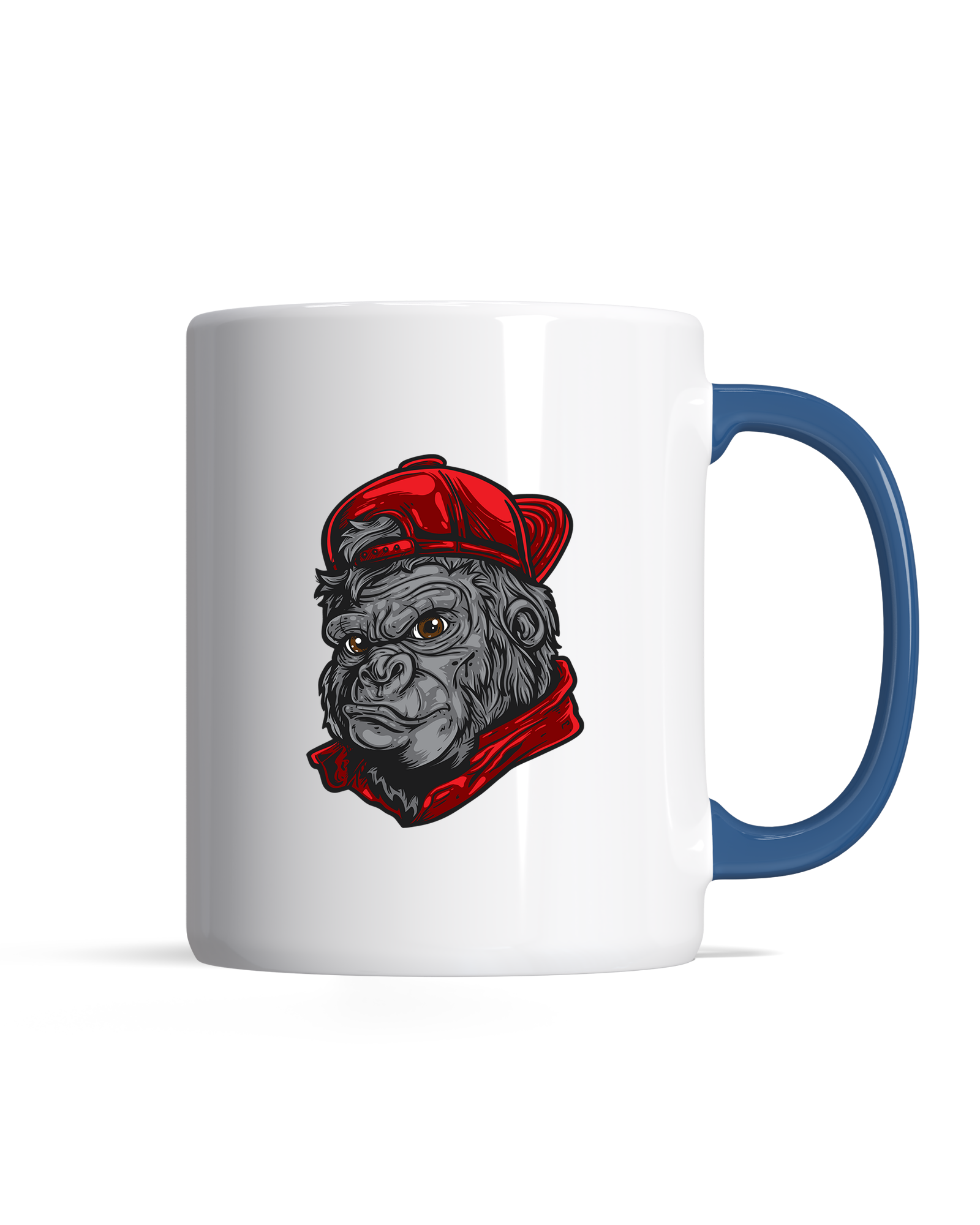 bundle-src:https://cdn.shopify.com/s/files/1/0946/1078/4639/files/Premiummugdarkblue_2048x2048.png?v=1772098849