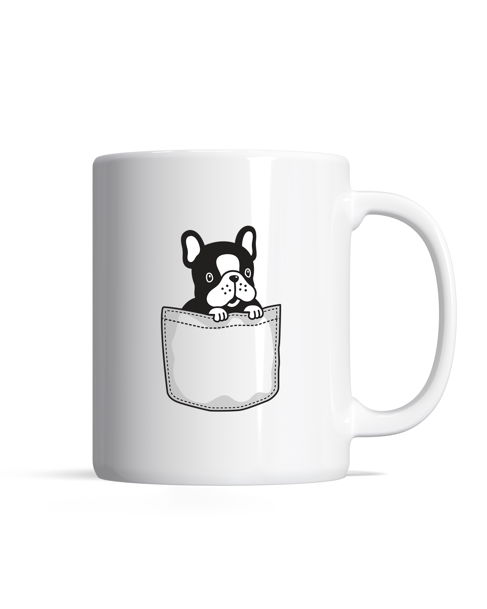 bundle-src:https://cdn.shopify.com/s/files/1/0946/1078/4639/files/Premiummugwhite_2048x2048.png?v=1772098849