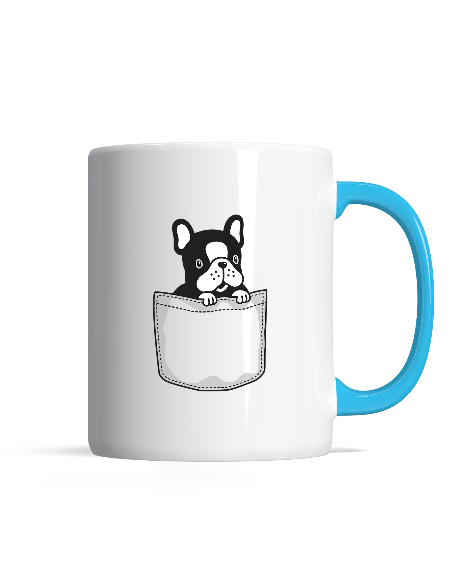 bundle-src:https://cdn.shopify.com/s/files/1/0946/1078/4639/files/Premiummuglightblue_2048x2048.png?v=1772098849