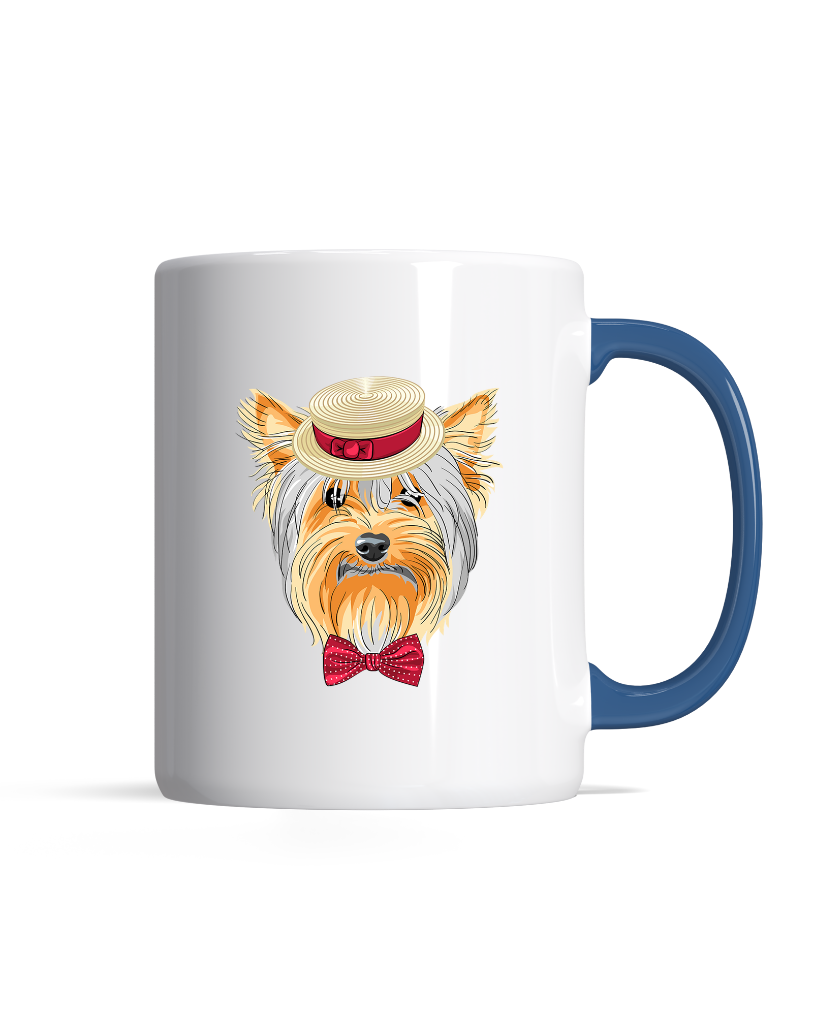 bundle-src:https://cdn.shopify.com/s/files/1/0946/1078/4639/files/Premiummugdarkblue_2048x2048.png?v=1772098849