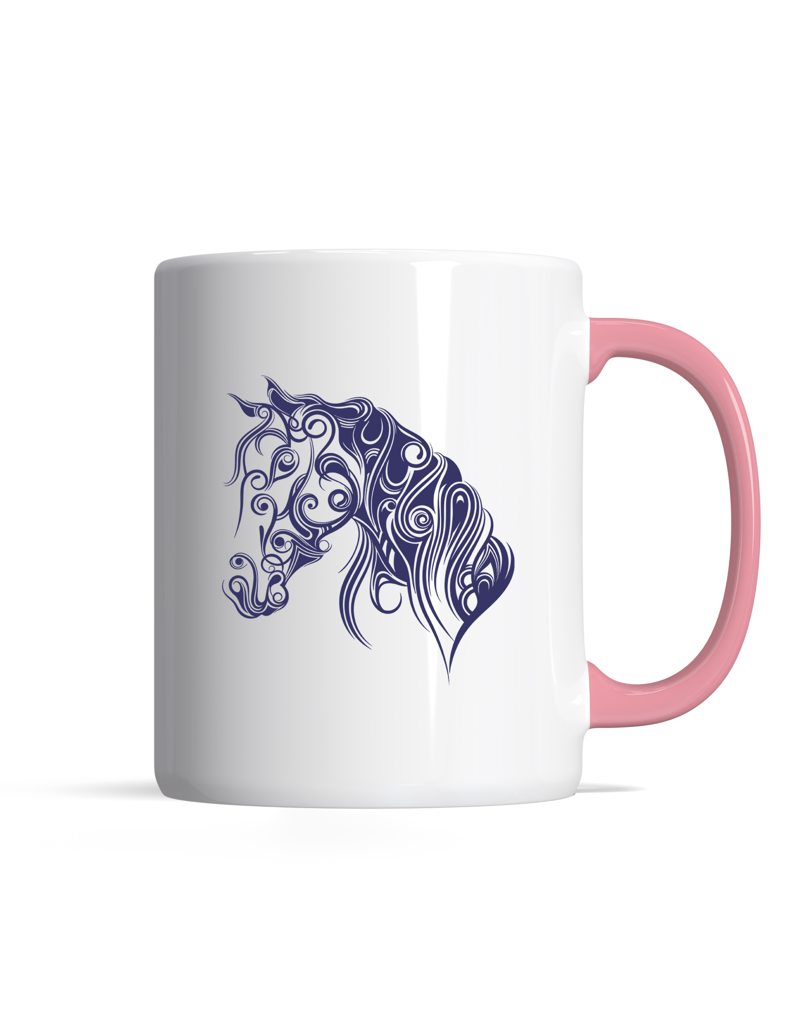 bundle-src:https://cdn.shopify.com/s/files/1/0946/1078/4639/files/Premiummugpink_2048x2048.png?v=1770895064