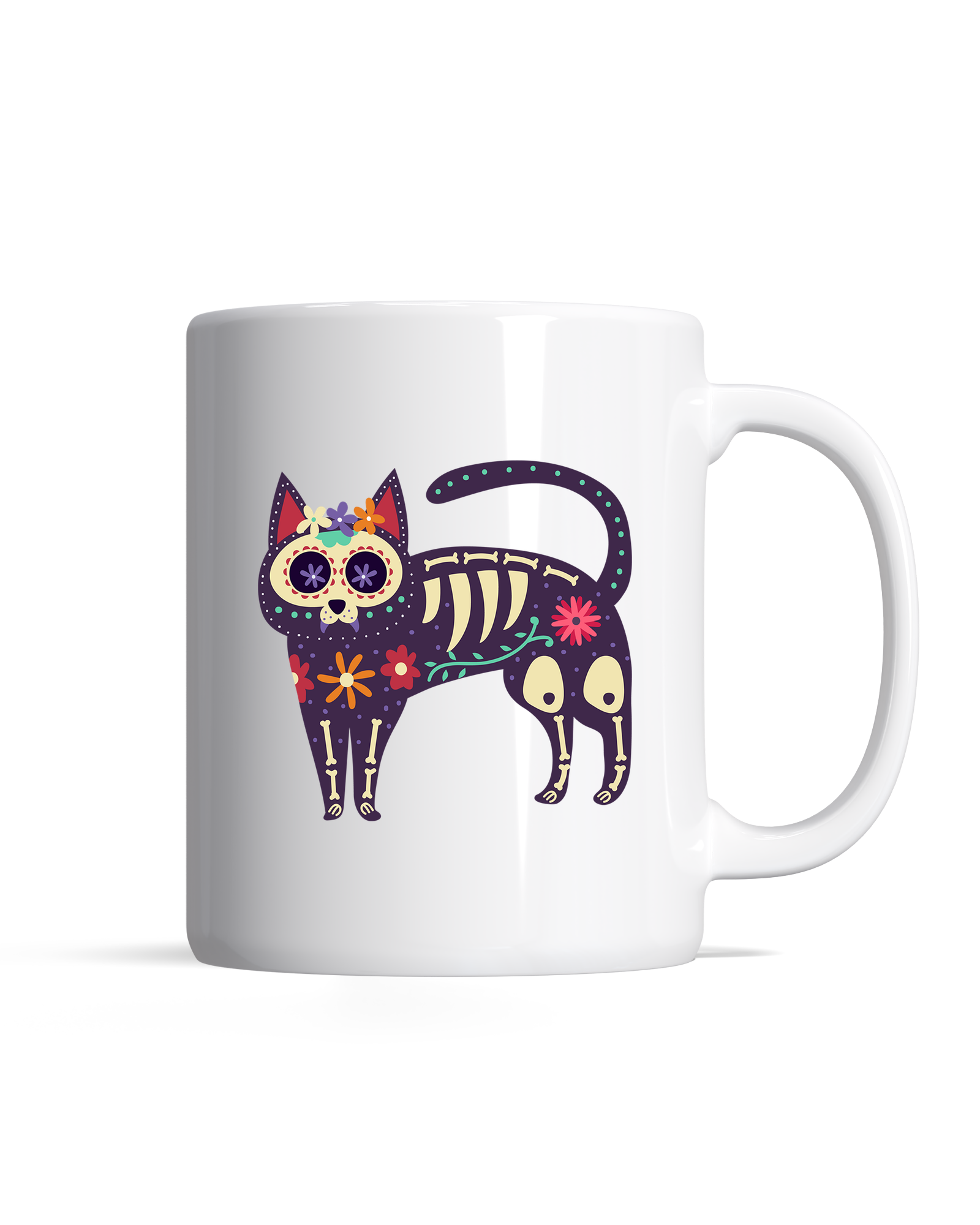 bundle-src:https://cdn.shopify.com/s/files/1/0946/1078/4639/files/Premiummugwhite_2048x2048.png?v=1772098849