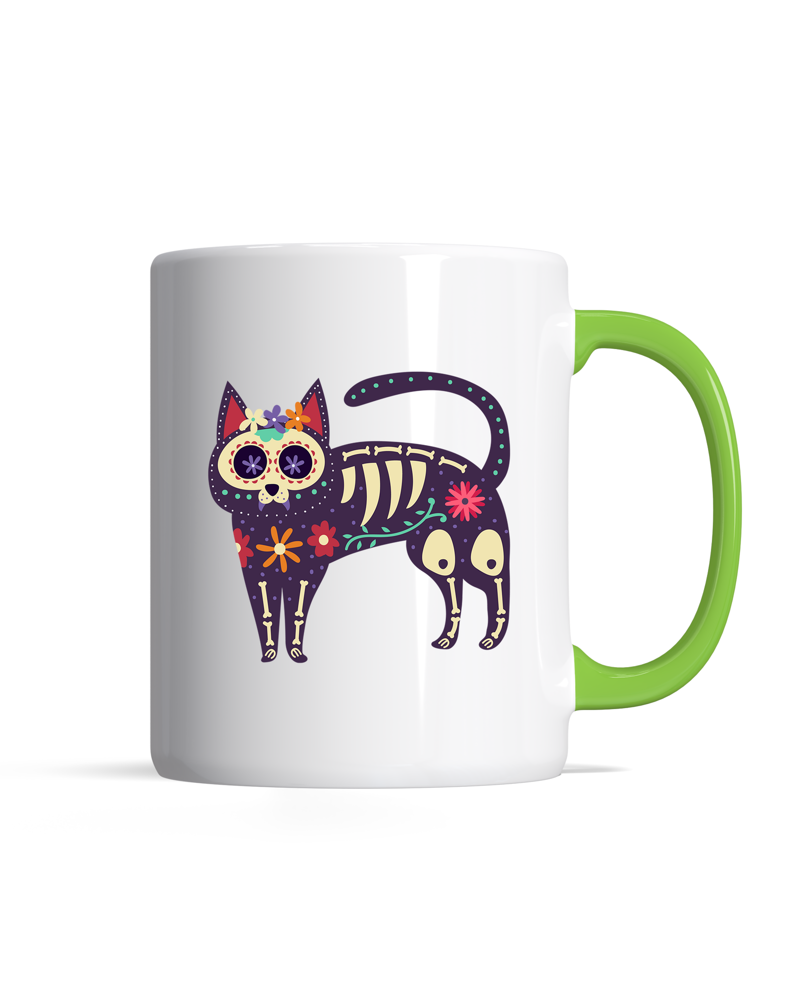 bundle-src:https://cdn.shopify.com/s/files/1/0946/1078/4639/files/Premiummuglightgreen_2048x2048.png?v=1772098849