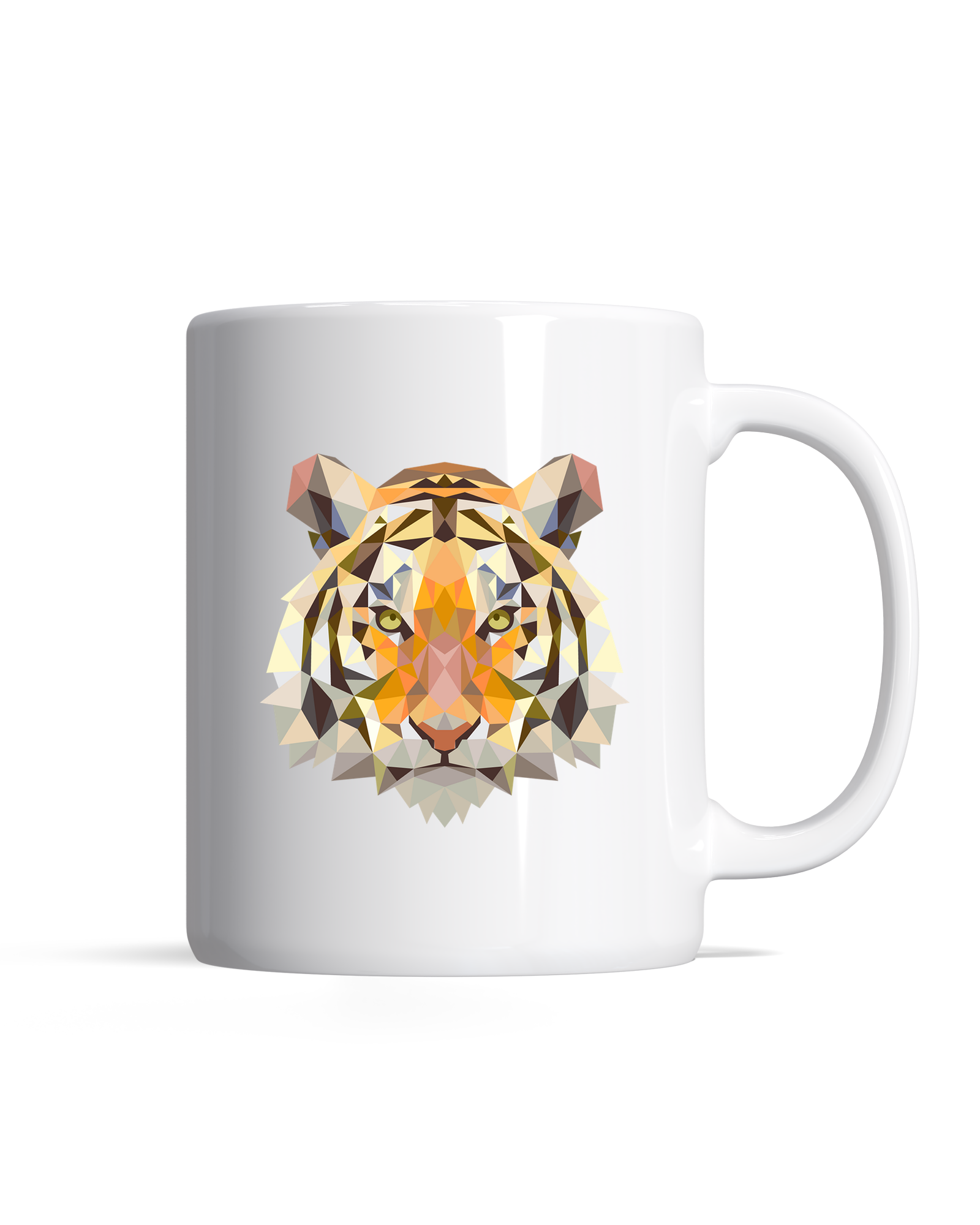 bundle-src:https://cdn.shopify.com/s/files/1/0946/1078/4639/files/Premiummugwhite_2048x2048.png?v=1772098849