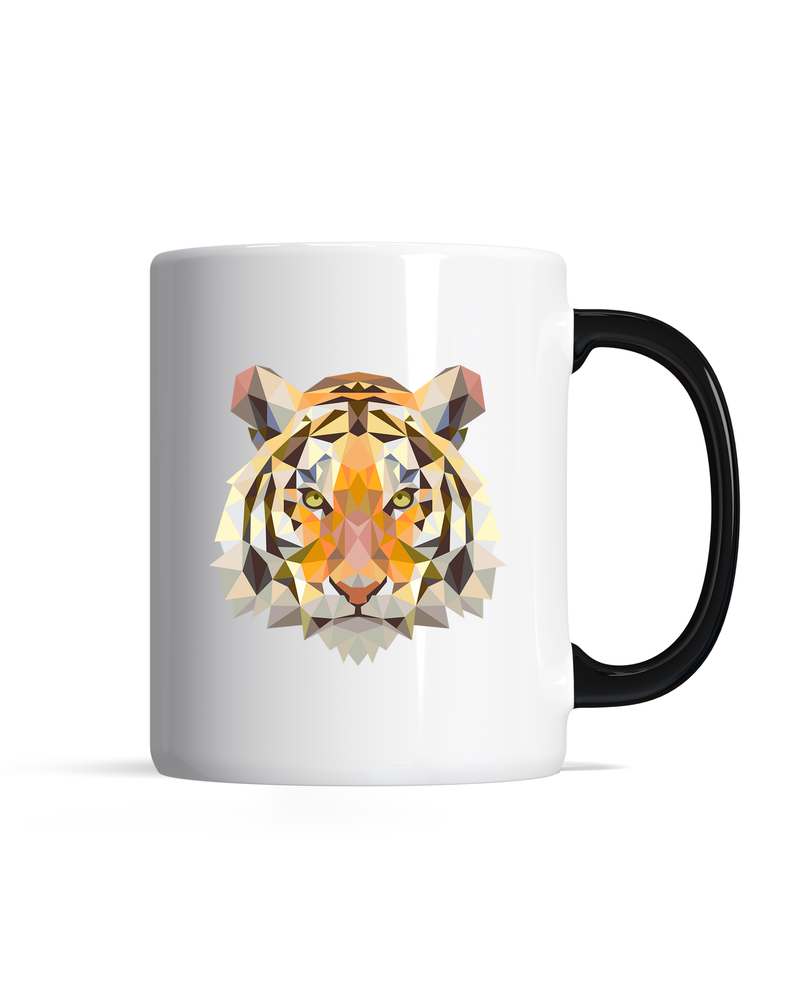 bundle-src:https://cdn.shopify.com/s/files/1/0946/1078/4639/files/Premiummugblack_2048x2048.png?v=1772098849