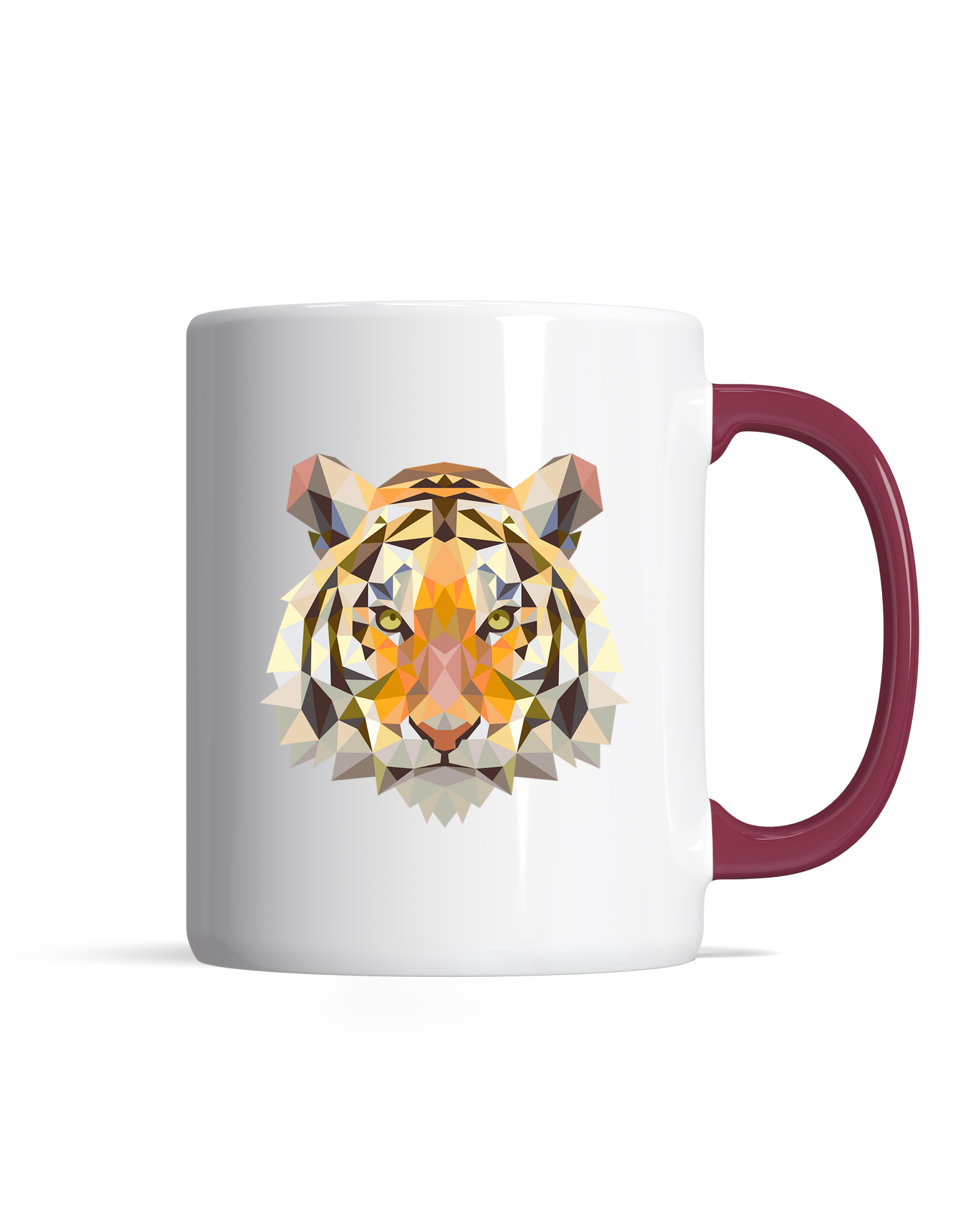 bundle-src:https://cdn.shopify.com/s/files/1/0946/1078/4639/files/Premiummugburgundy_2048x2048.png?v=1772098849