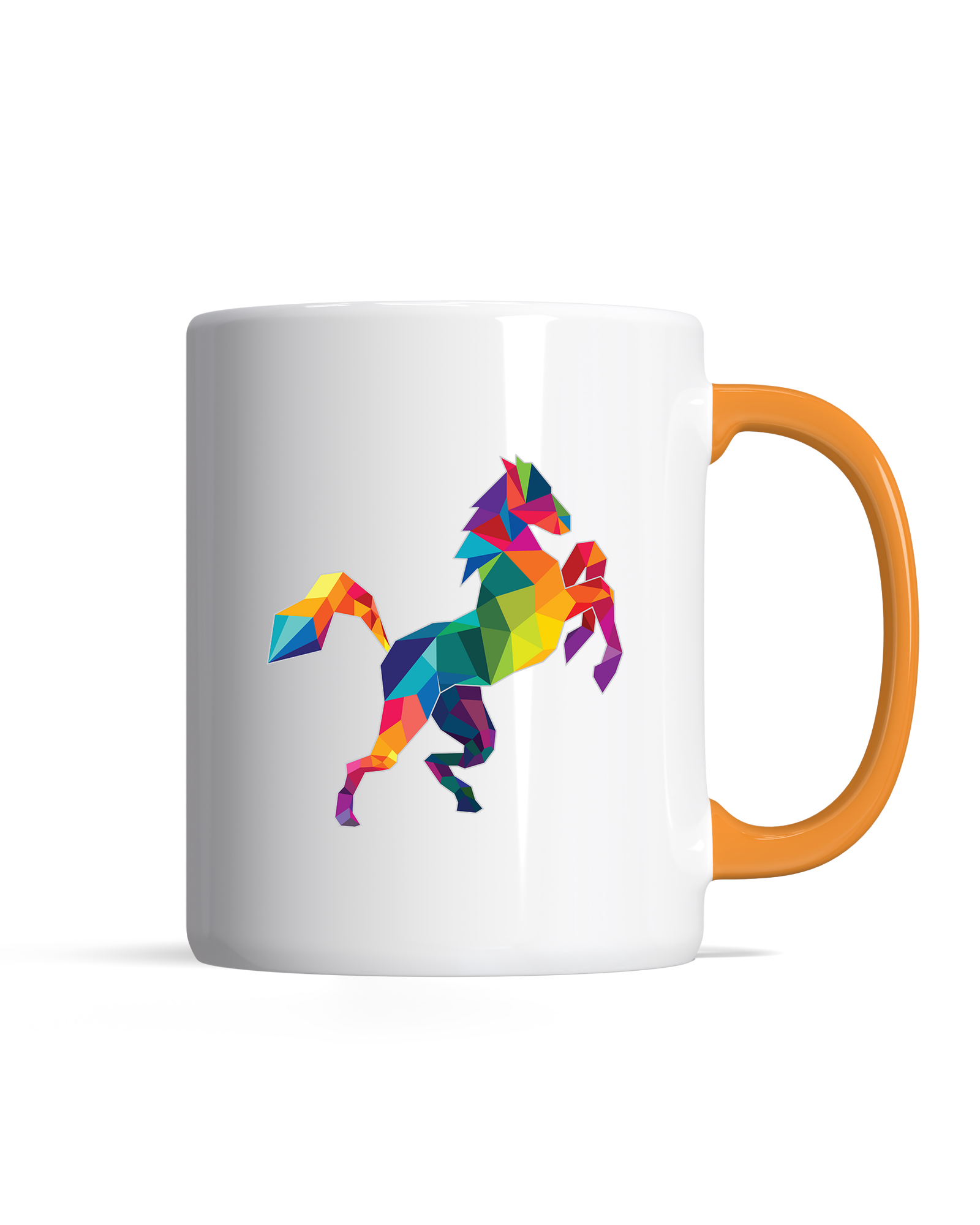 bundle-src:https://cdn.shopify.com/s/files/1/0946/1078/4639/files/Premiummugorange_2048x2048.png?v=1770895064