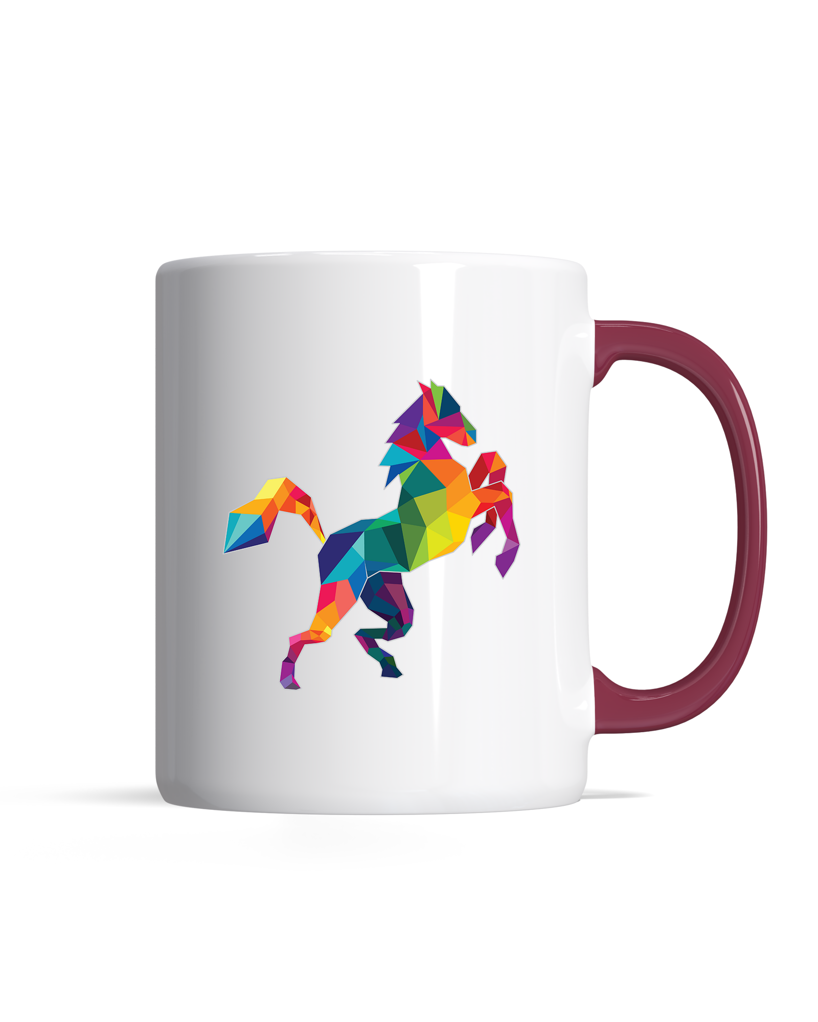 bundle-src:https://cdn.shopify.com/s/files/1/0946/1078/4639/files/Premiummugburgundy_2048x2048.png?v=1772098849