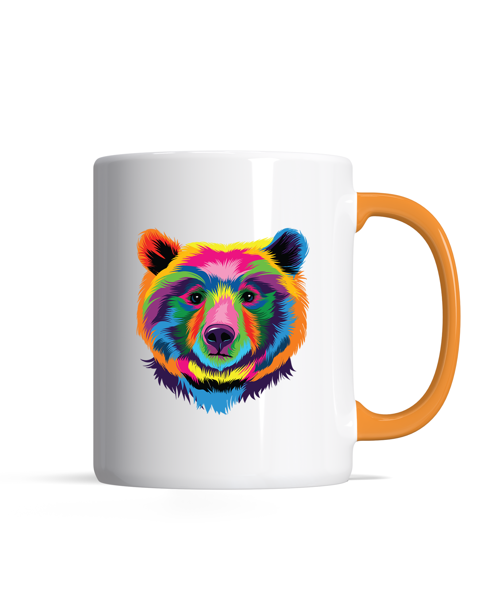 bundle-src:https://cdn.shopify.com/s/files/1/0946/1078/4639/files/Premiummugorange_2048x2048.png?v=1770895064