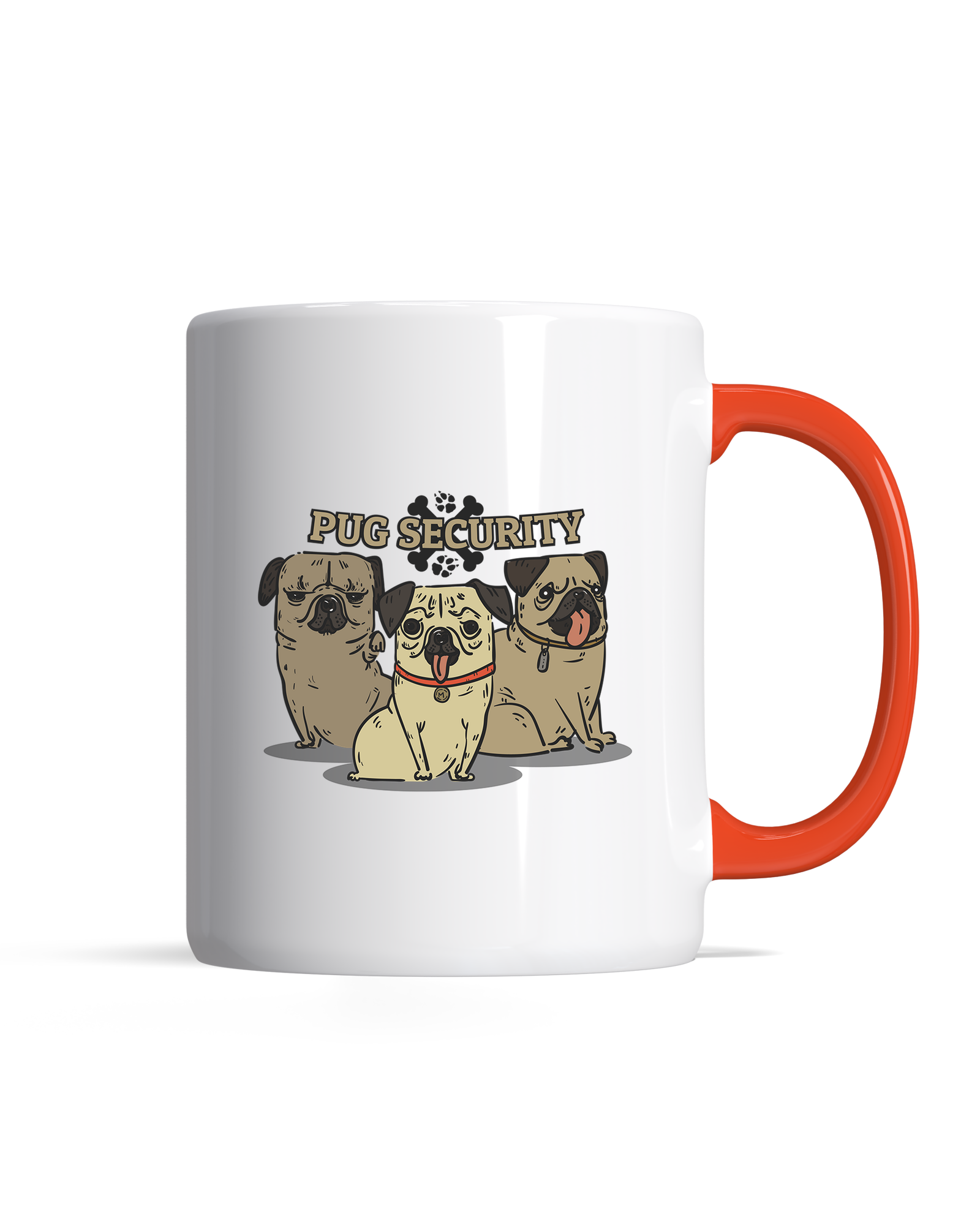 bundle-src:https://cdn.shopify.com/s/files/1/0946/1078/4639/files/Premiummugred_2048x2048.png?v=1770895064