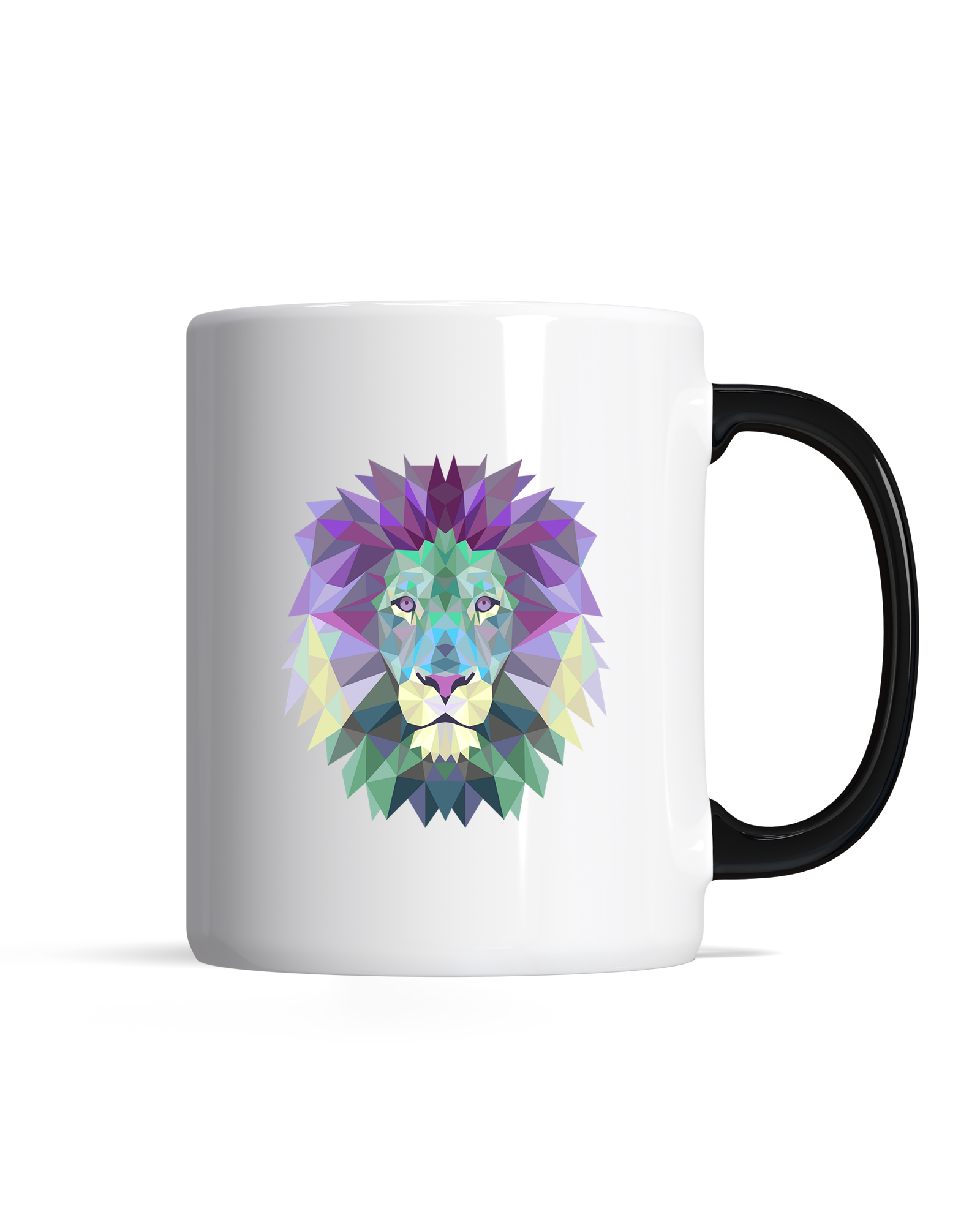 bundle-src:https://cdn.shopify.com/s/files/1/0946/1078/4639/files/Premiummugblack_2048x2048.png?v=1772098849