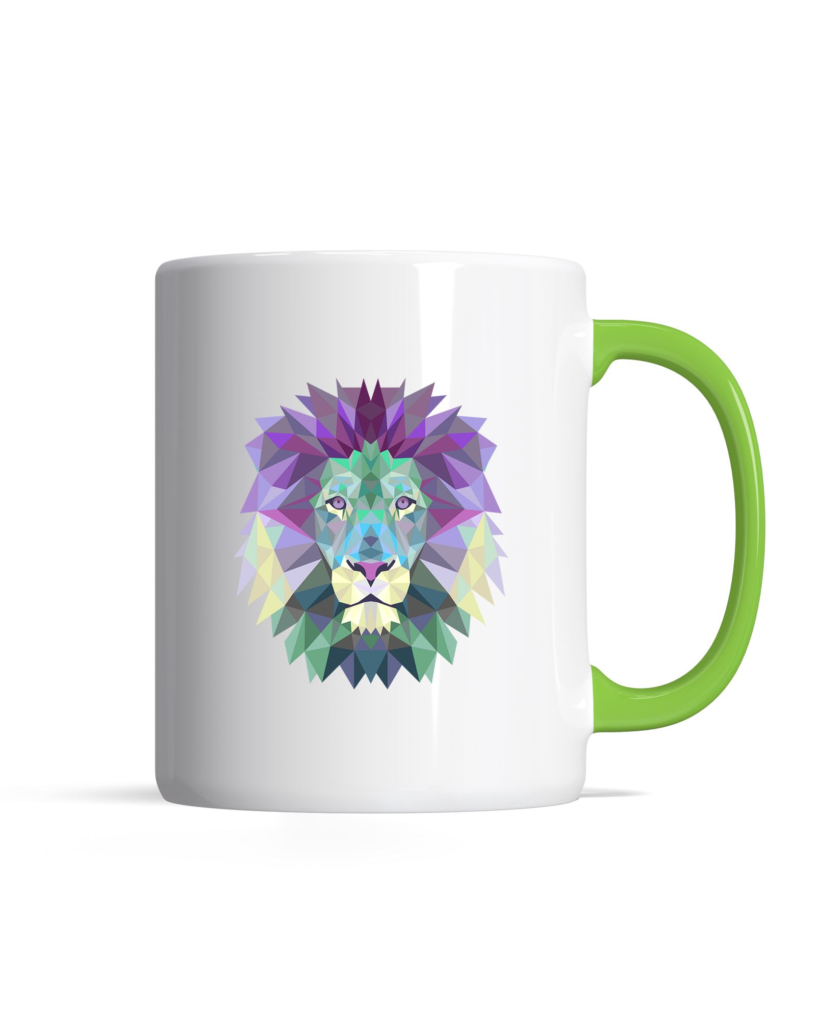 bundle-src:https://cdn.shopify.com/s/files/1/0946/1078/4639/files/Premiummuglightgreen_2048x2048.png?v=1772098849