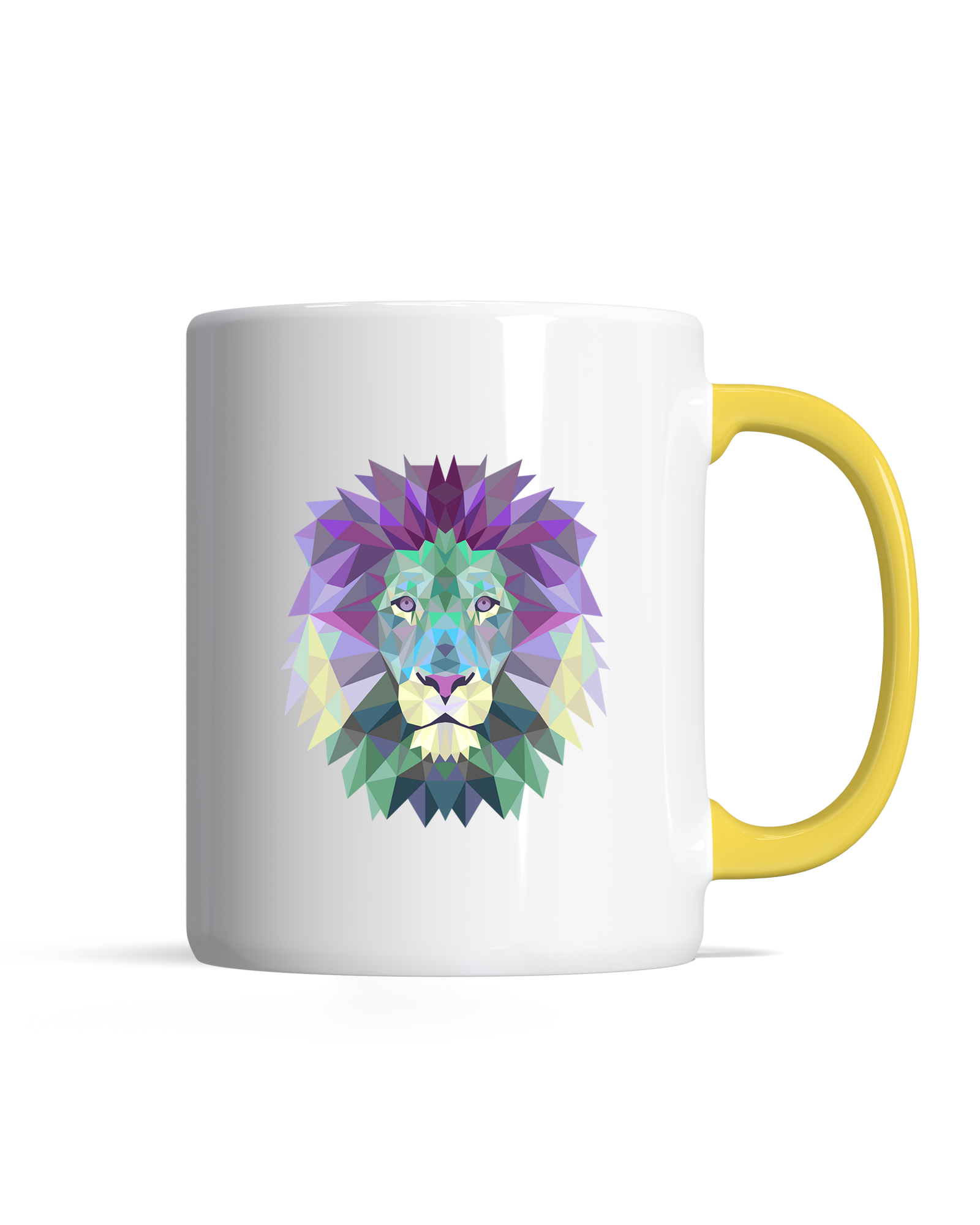 bundle-src:https://cdn.shopify.com/s/files/1/0946/1078/4639/files/Premiummugyellow_2048x2048.png?v=1770895030