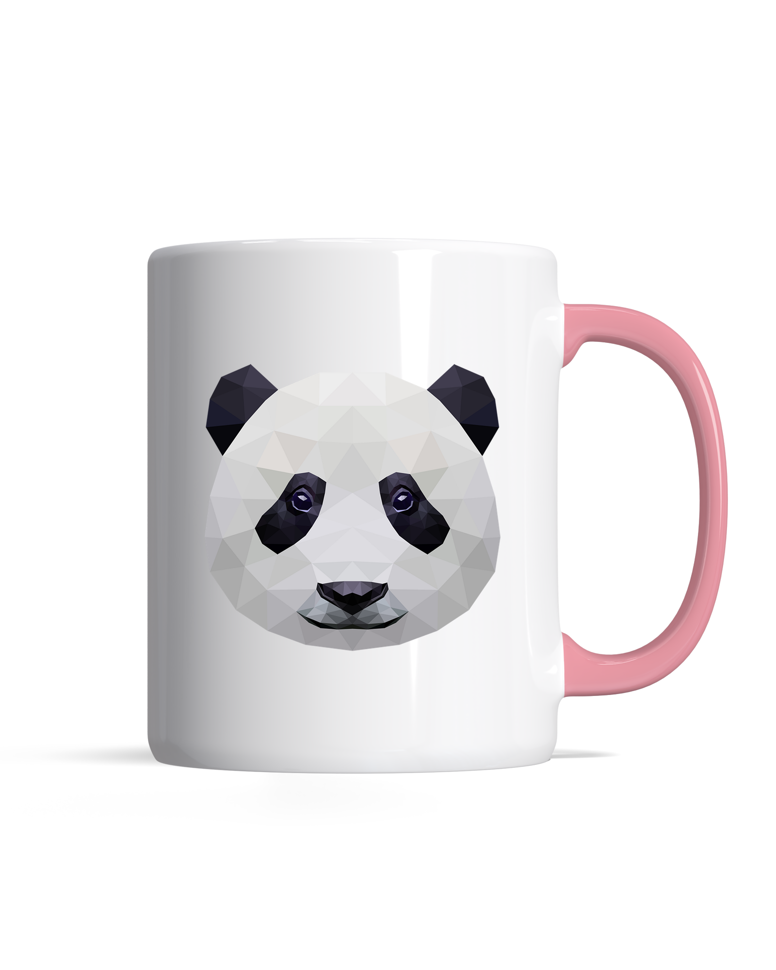 bundle-src:https://cdn.shopify.com/s/files/1/0946/1078/4639/files/Premiummugpink_2048x2048.png?v=1770895064