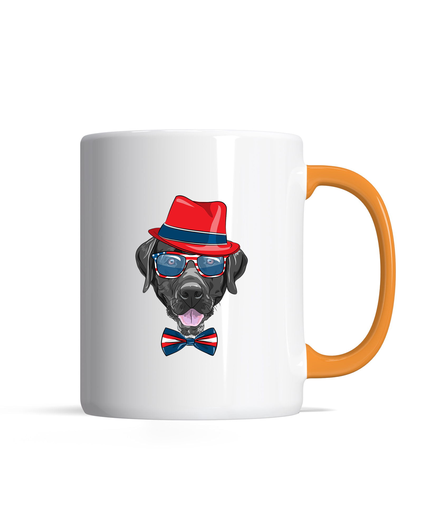 bundle-src:https://cdn.shopify.com/s/files/1/0946/1078/4639/files/Premiummugorange_2048x2048.png?v=1770895064