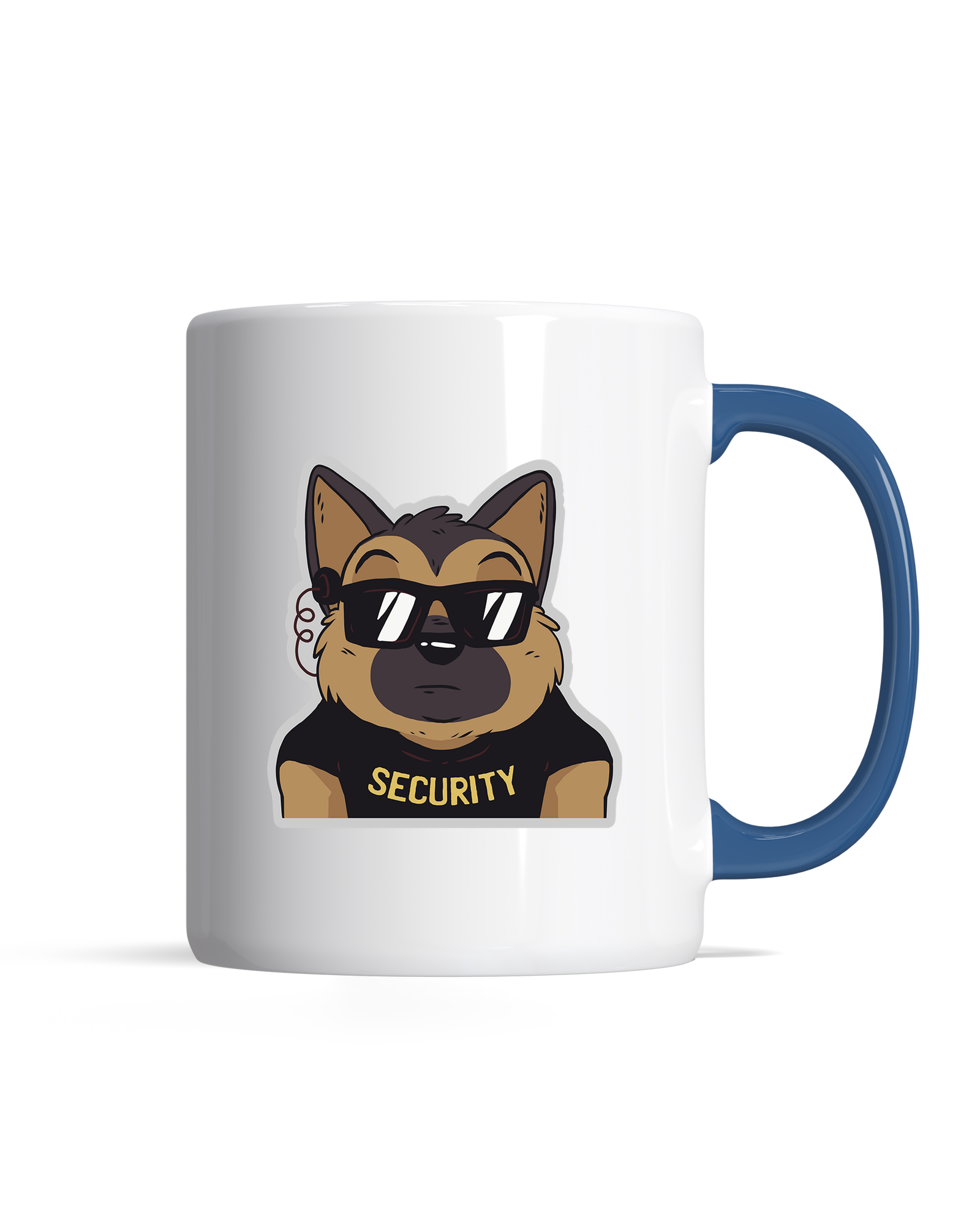 bundle-src:https://cdn.shopify.com/s/files/1/0946/1078/4639/files/Premiummugdarkblue_2048x2048.png?v=1772098849