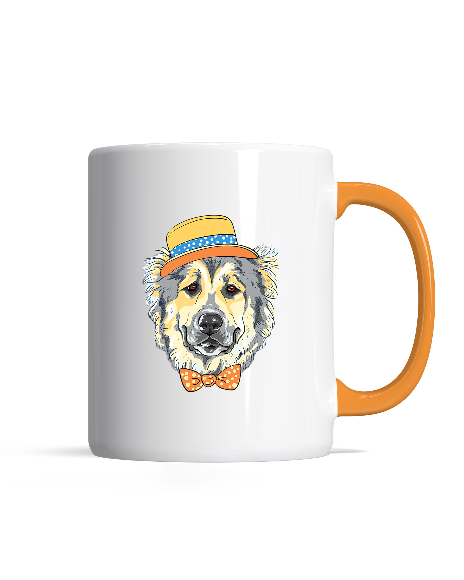 bundle-src:https://cdn.shopify.com/s/files/1/0946/1078/4639/files/Premiummugorange_2048x2048.png?v=1770895064