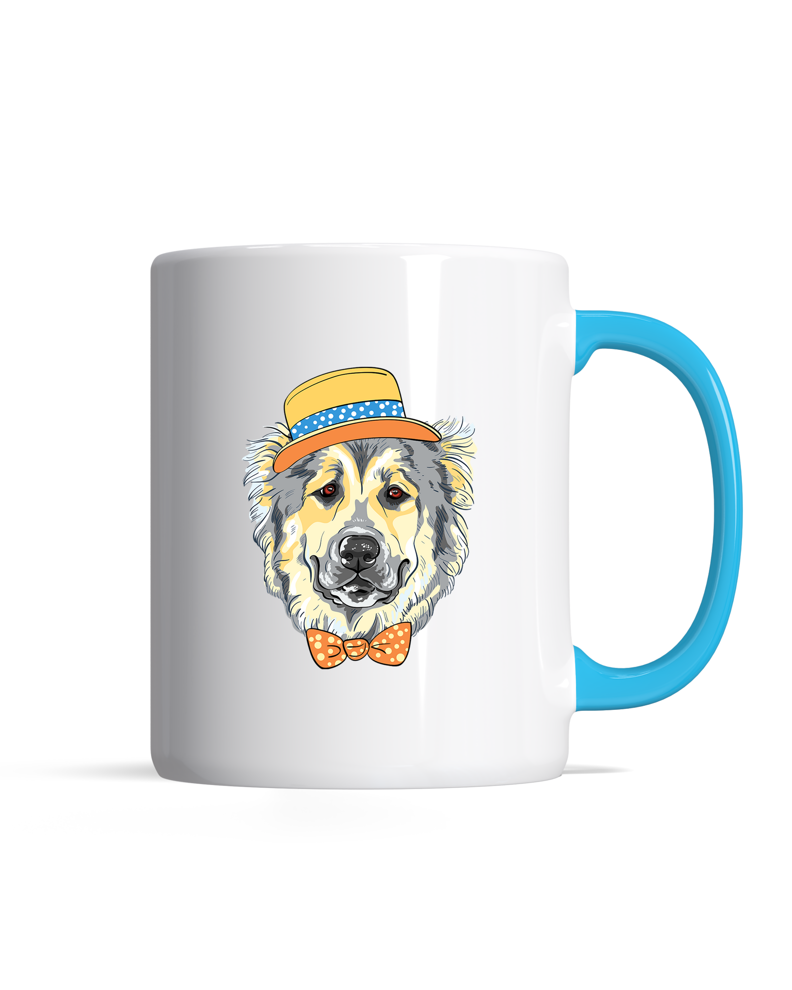 bundle-src:https://cdn.shopify.com/s/files/1/0946/1078/4639/files/Premiummuglightblue_2048x2048.png?v=1772098849